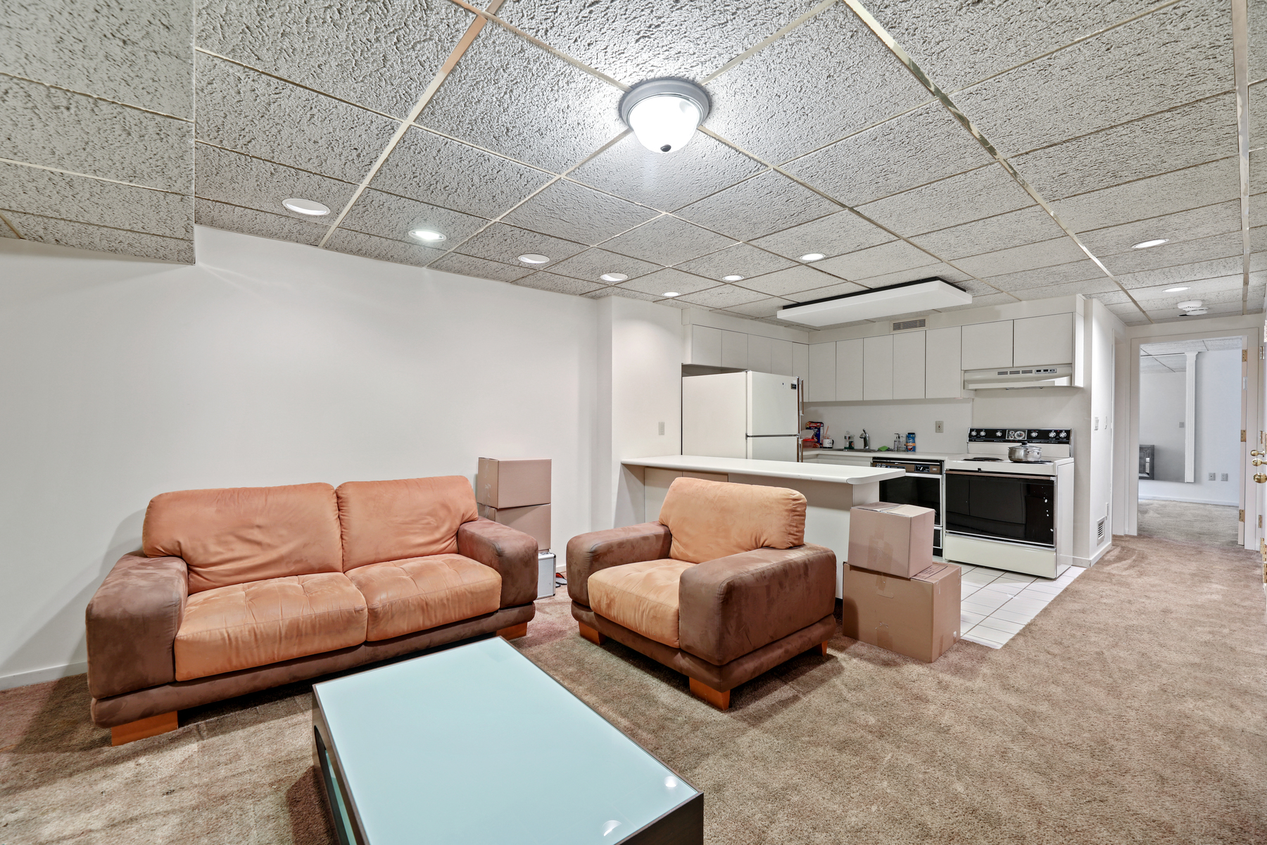 4 Bushkill Drive
