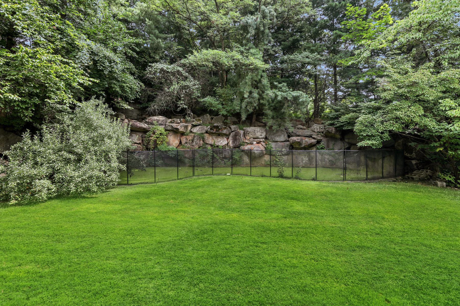 4 Bushkill Drive