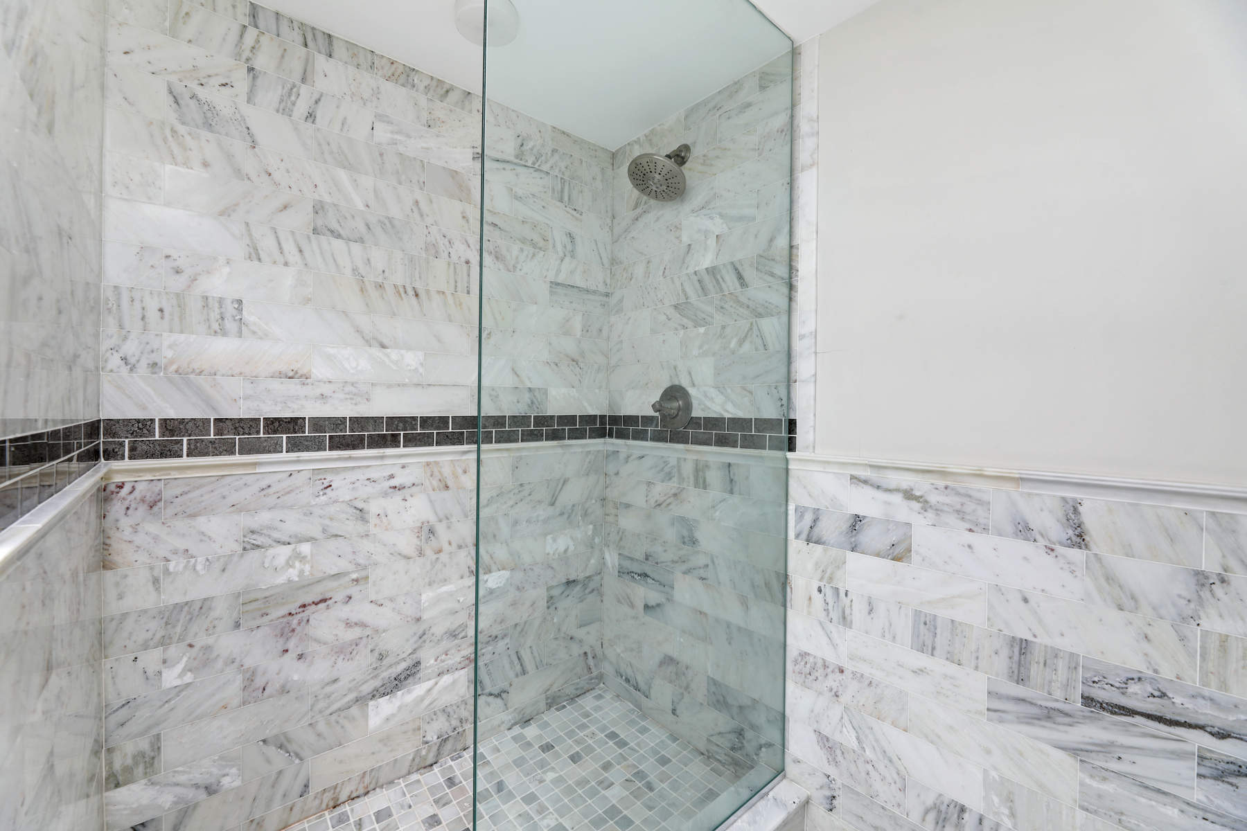 4 Bushkill Drive