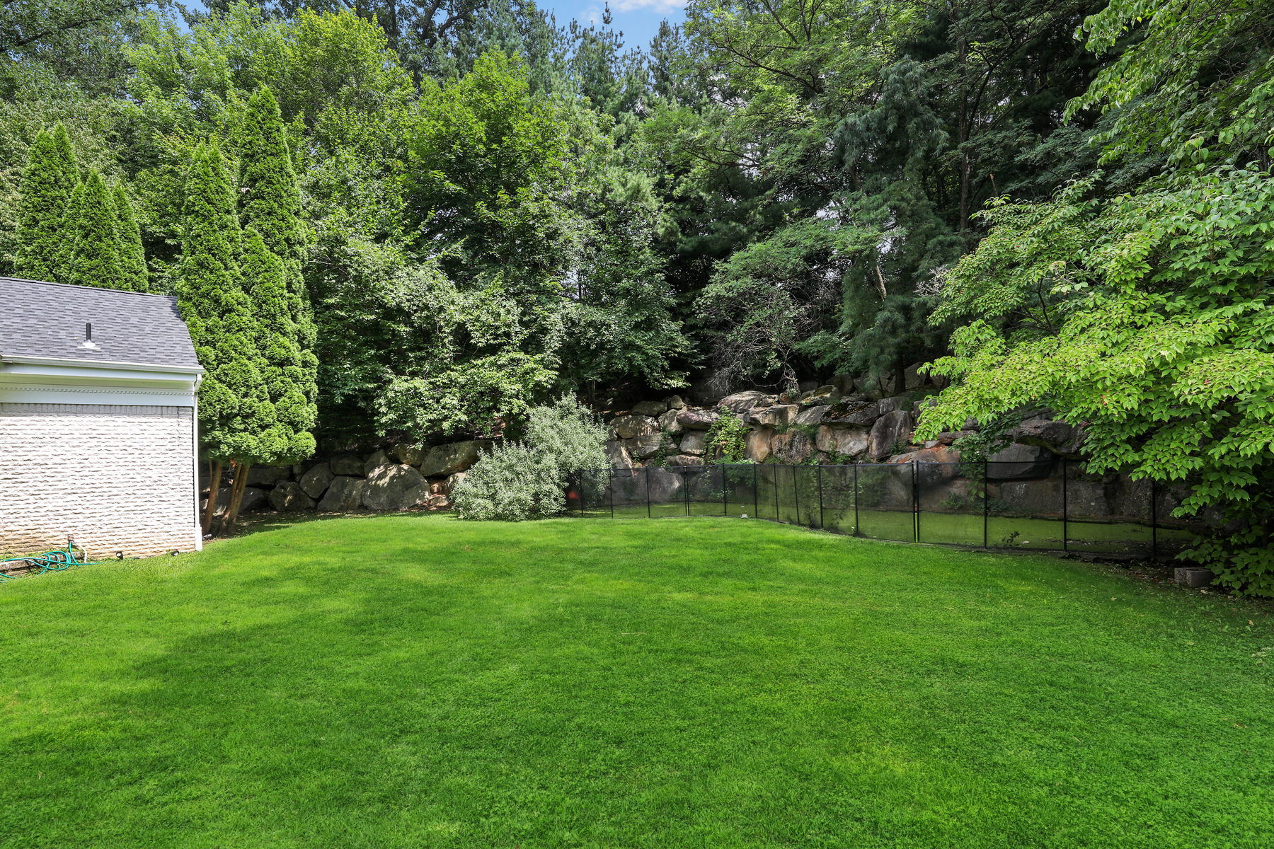 4 Bushkill Drive