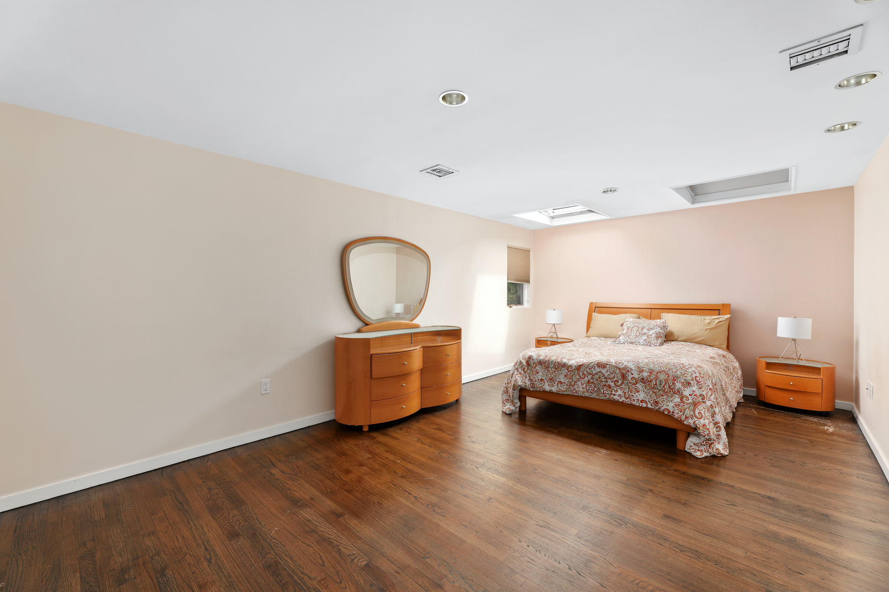 4 Bushkill Drive