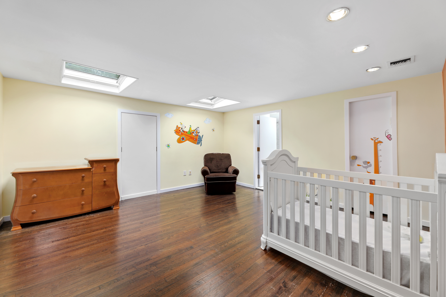 4 Bushkill Drive