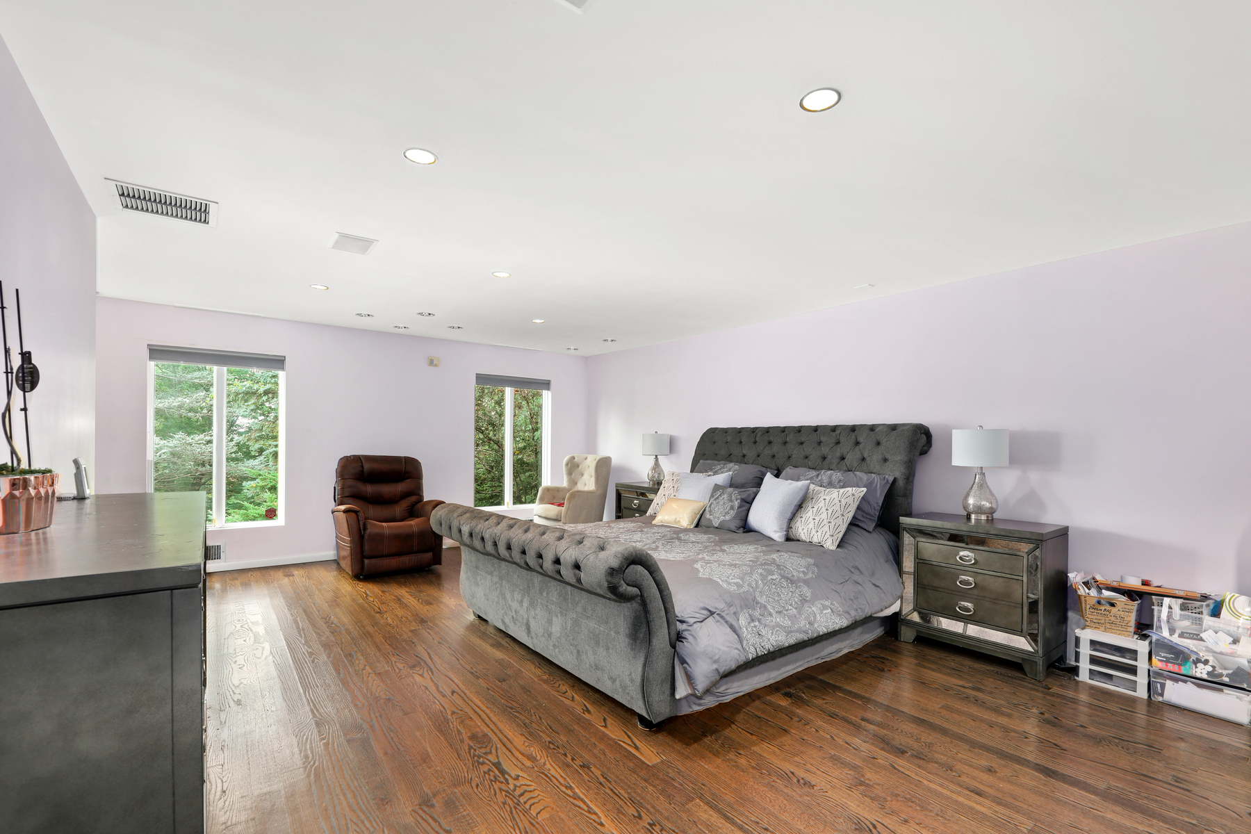 4 Bushkill Drive