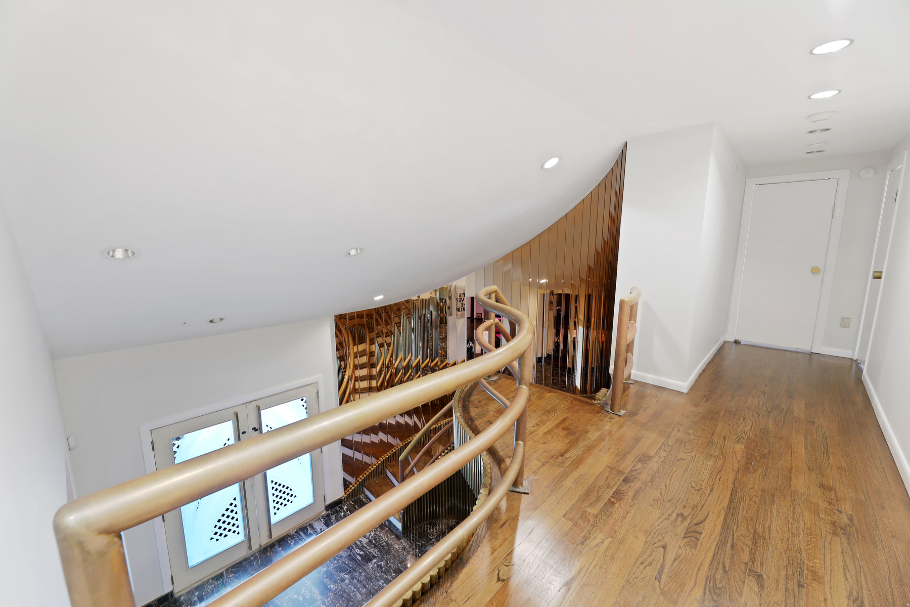 4 Bushkill Drive