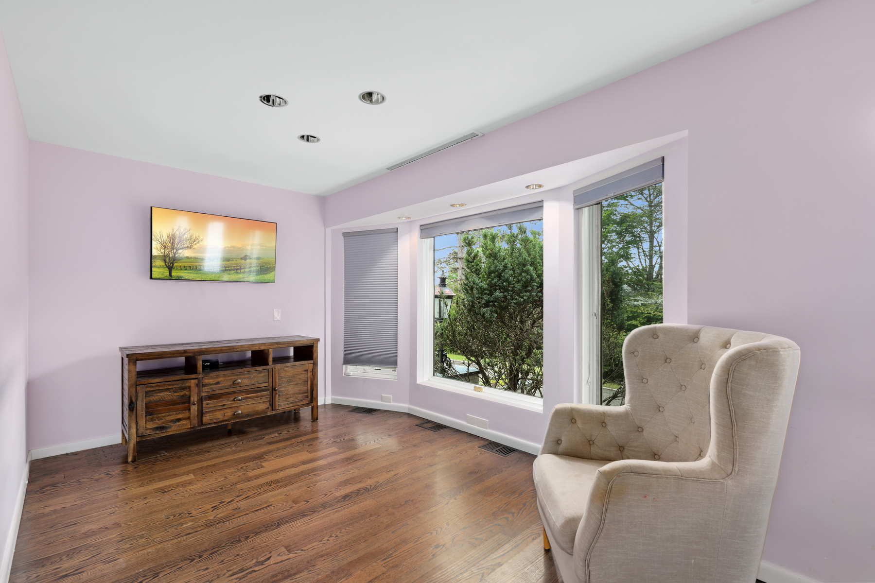 4 Bushkill Drive