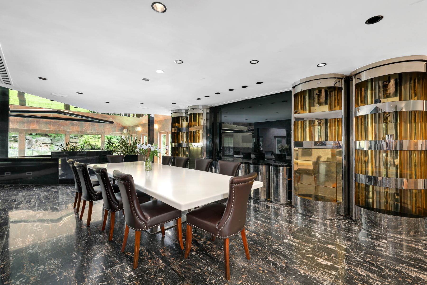 4 Bushkill Drive