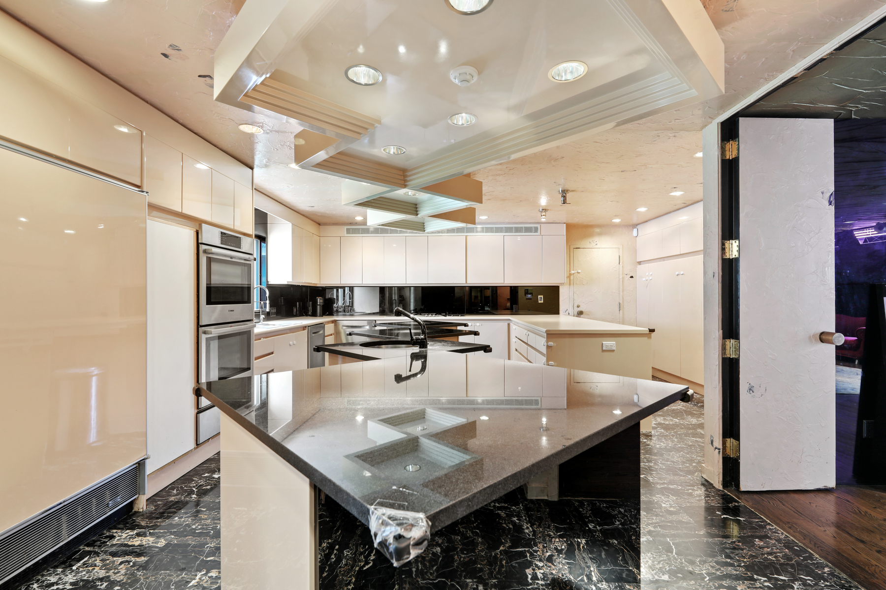 4 Bushkill Drive