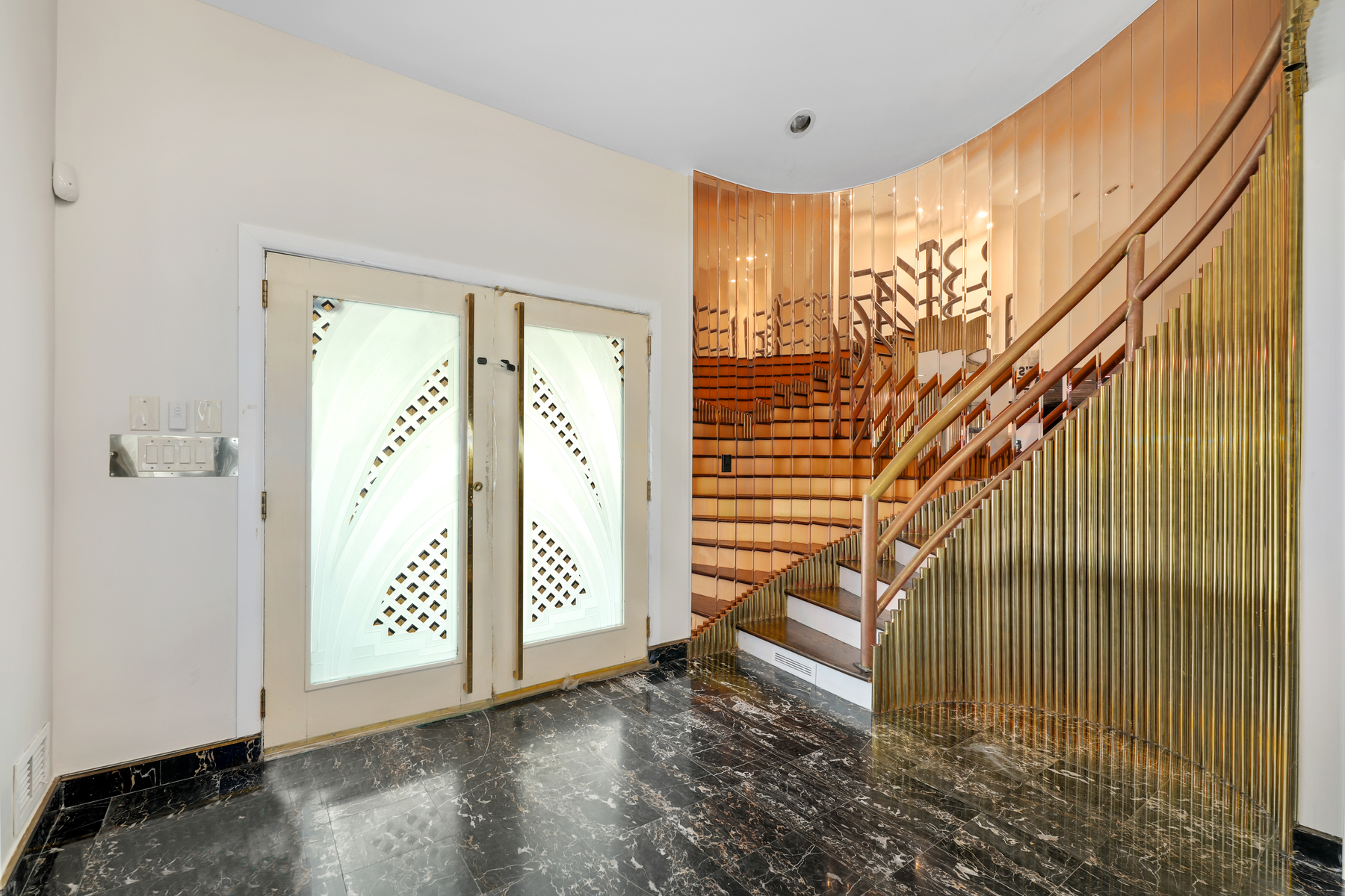 4 Bushkill Drive
