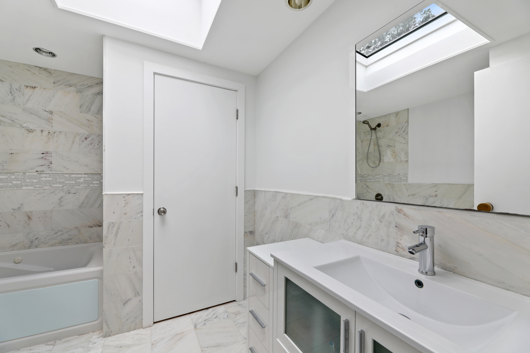 4 Bushkill Drive