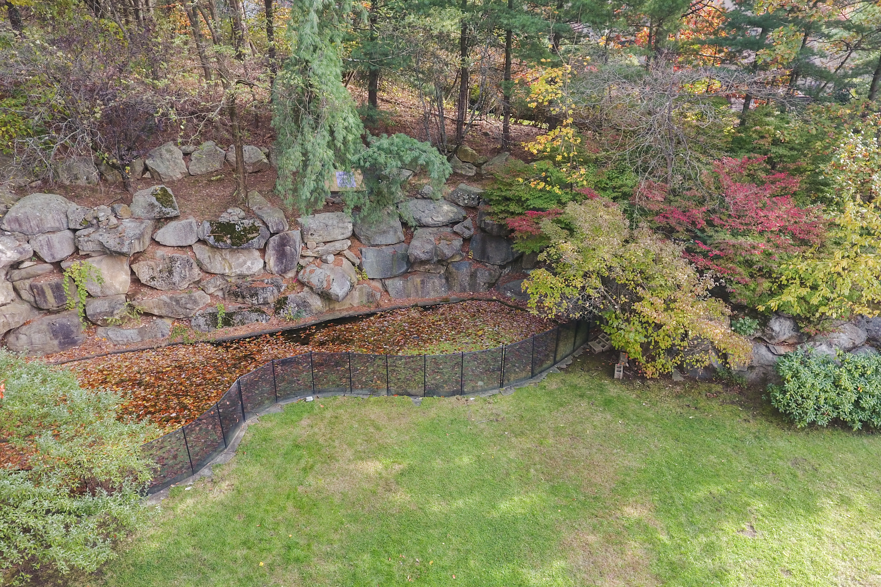 4 Bushkill Drive