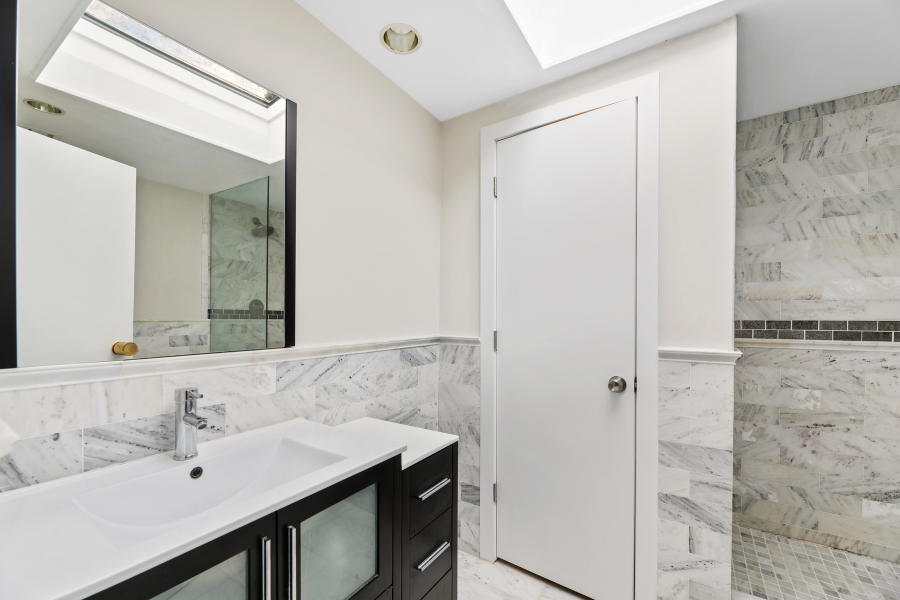 4 Bushkill Drive