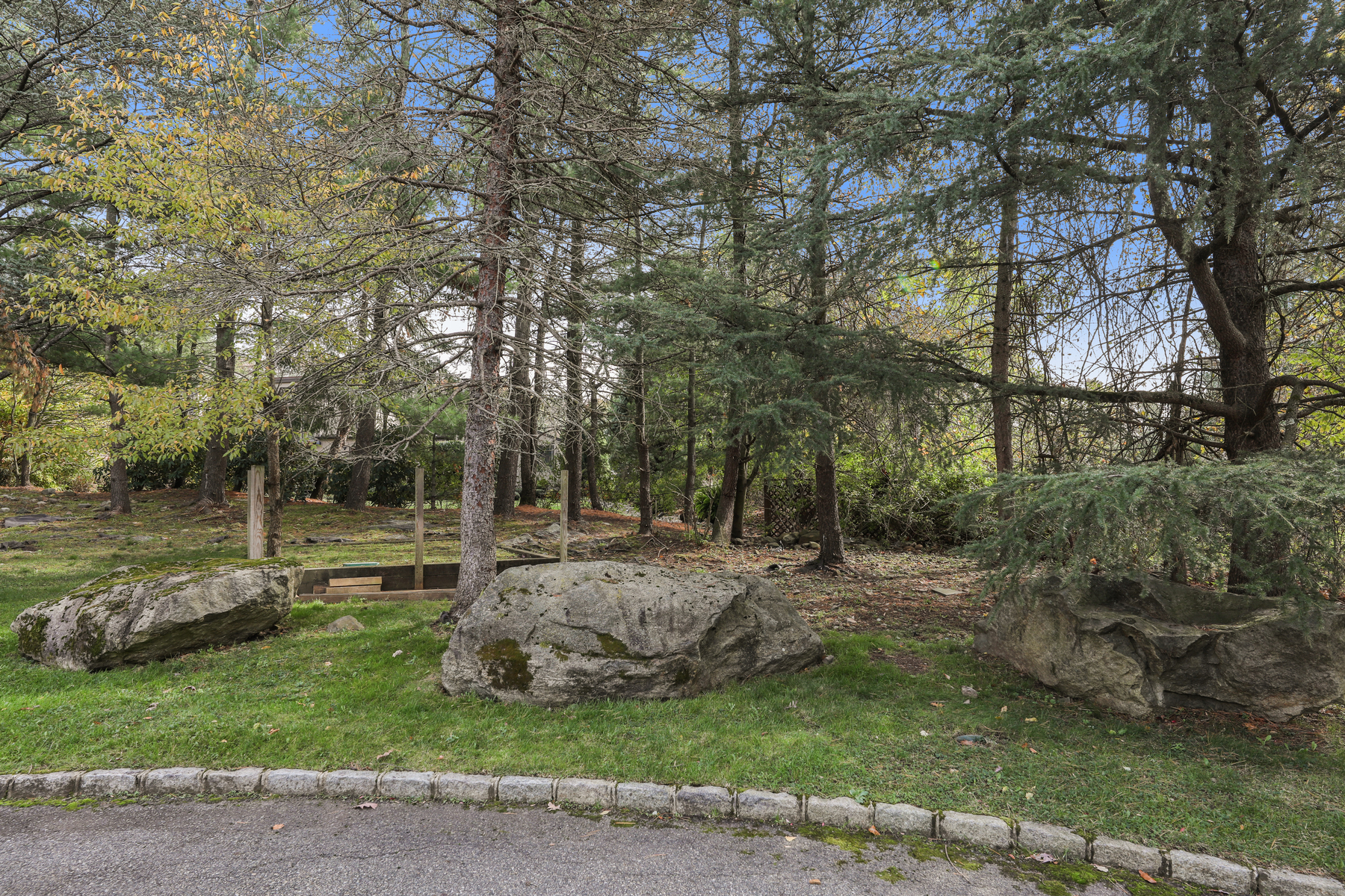 4 Bushkill Drive