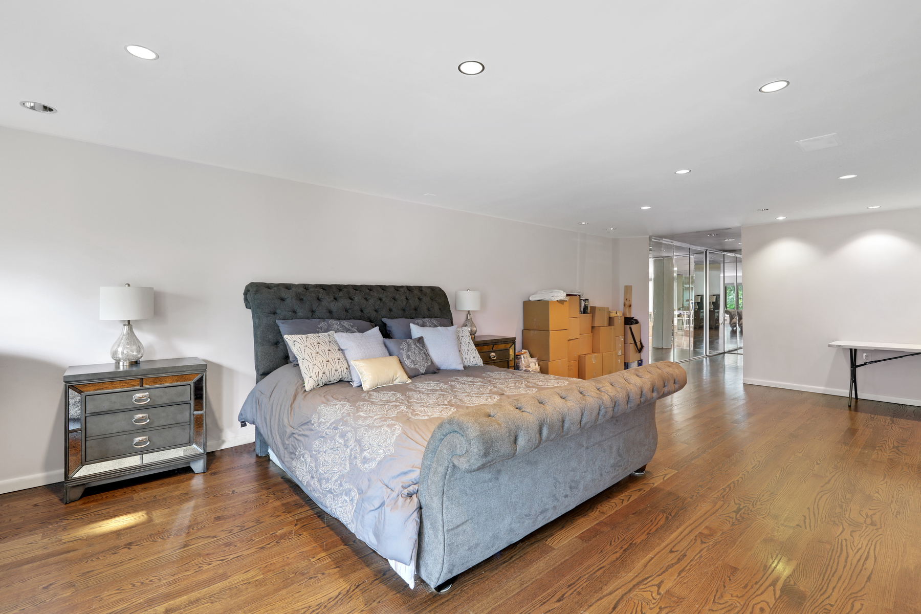 4 Bushkill Drive