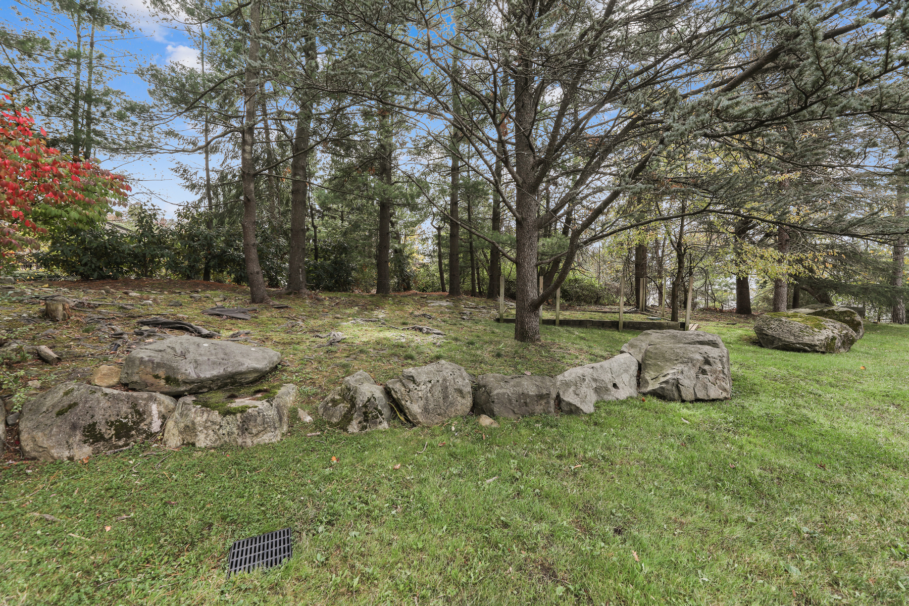 4 Bushkill Drive