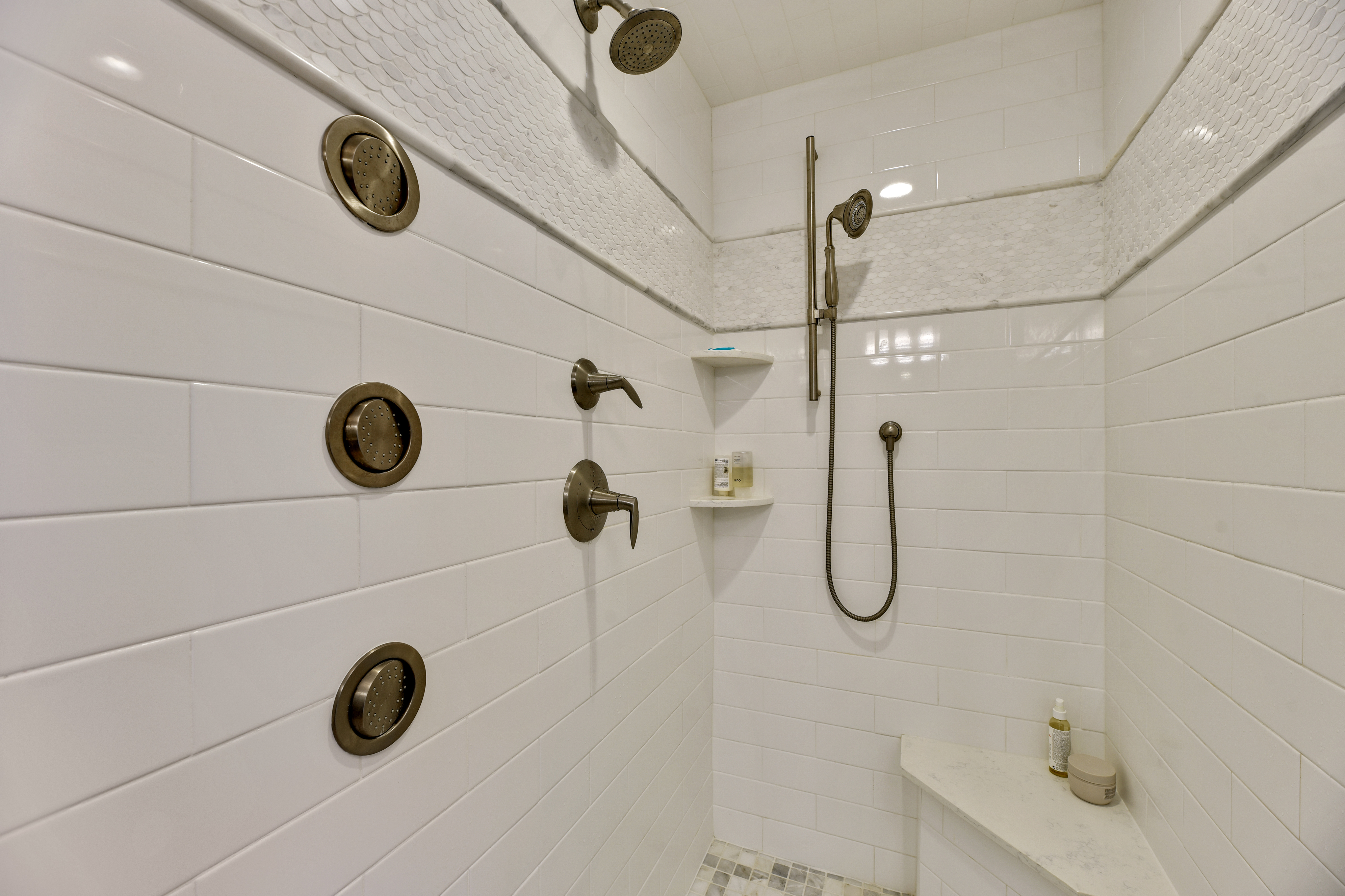 33 Green Village Road, Unit 3505