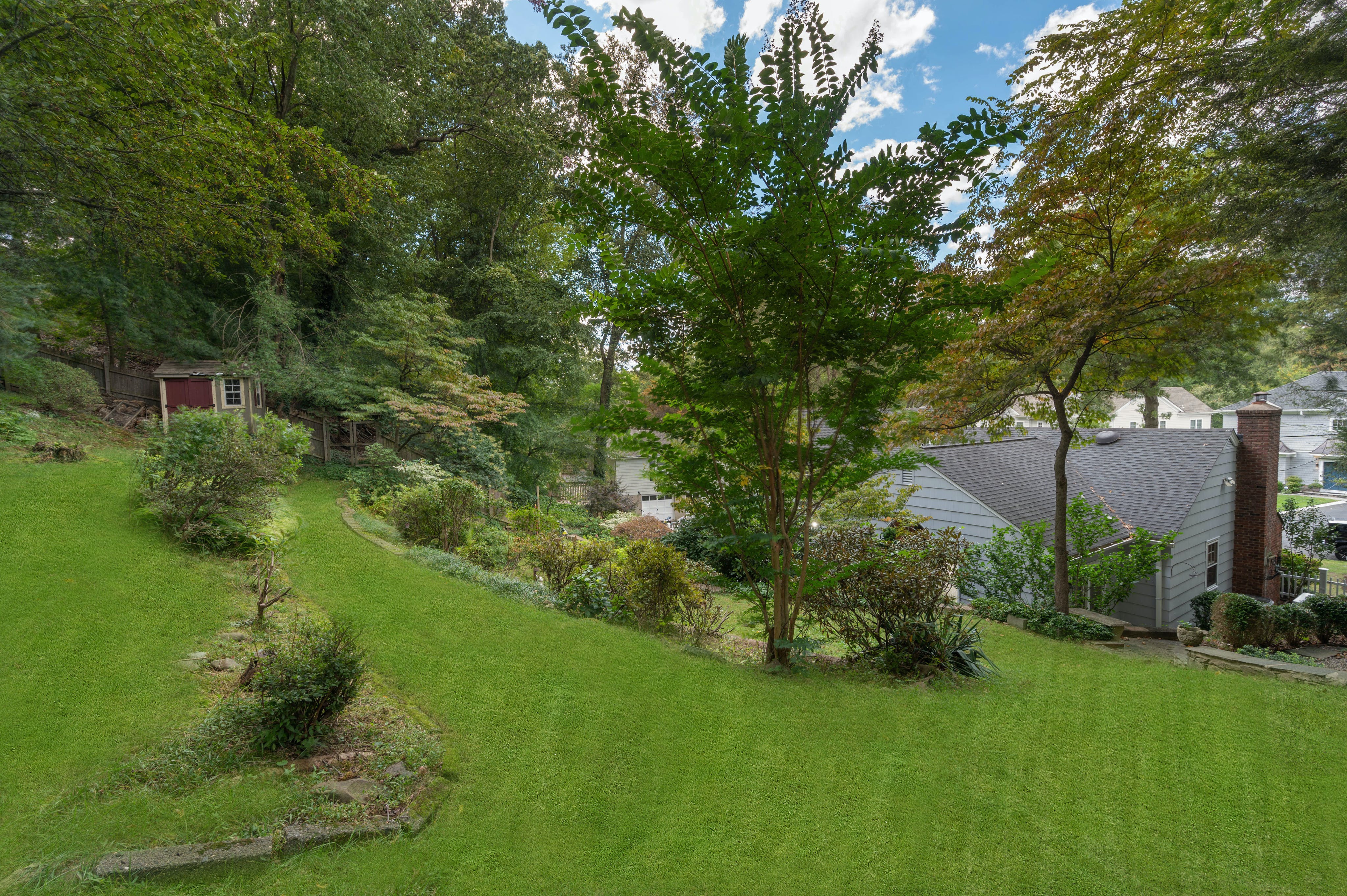 270 Brookhaven Way
