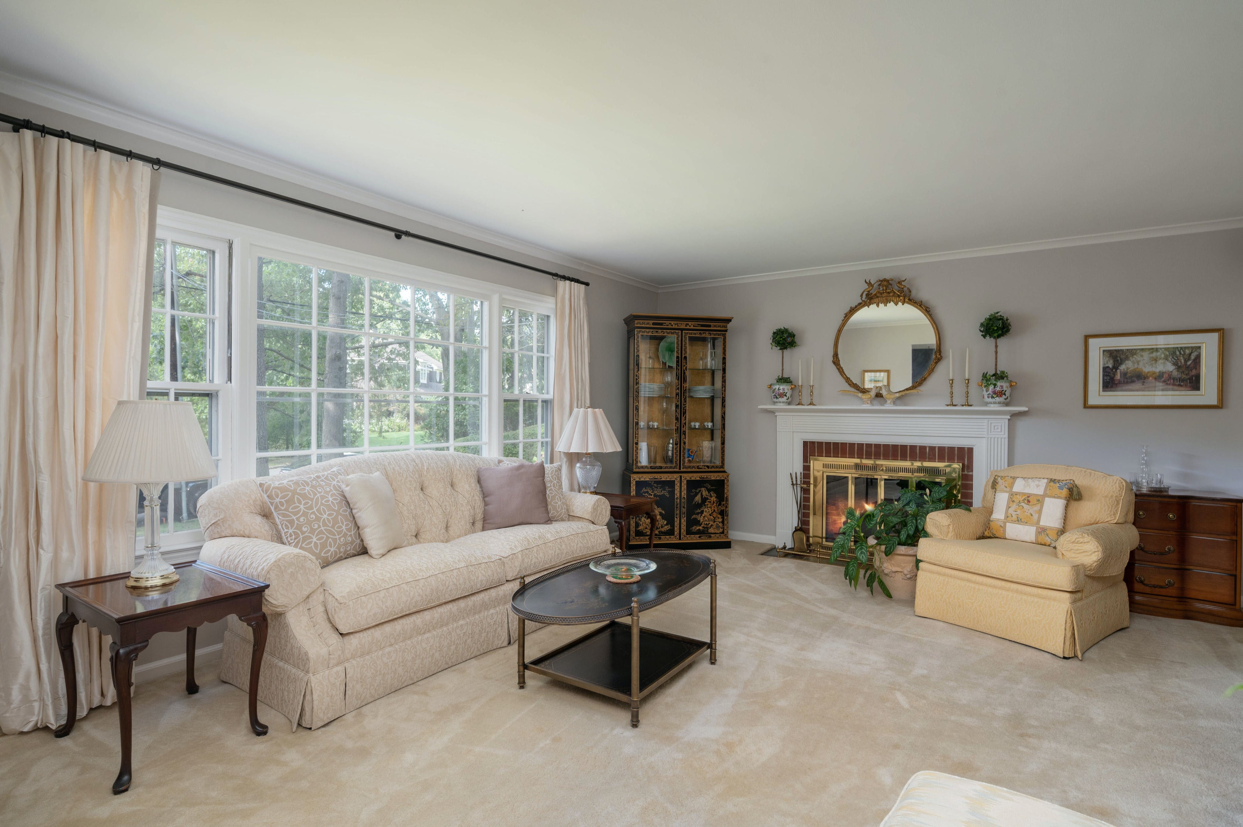 270 Brookhaven Way