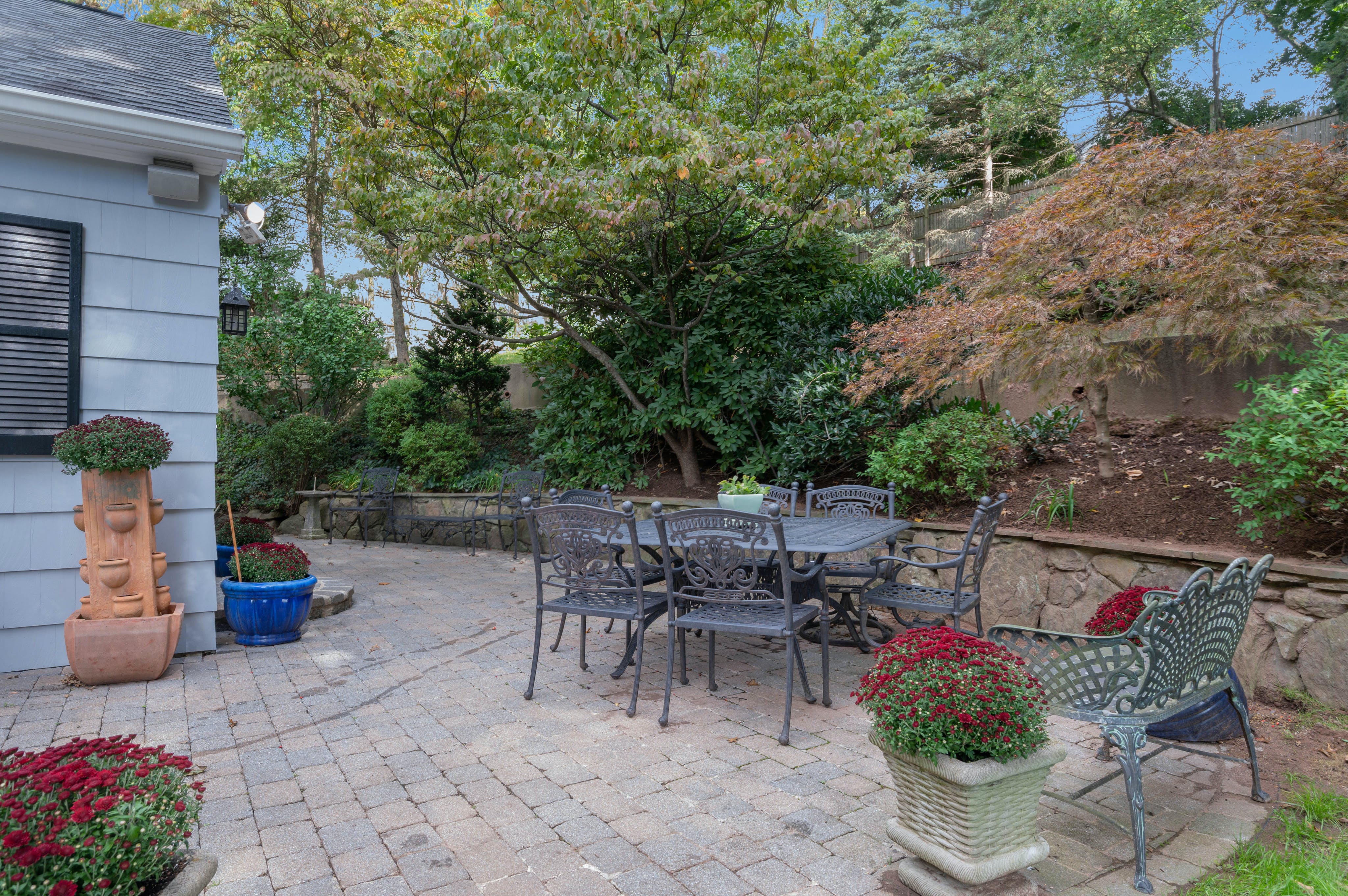 270 Brookhaven Way