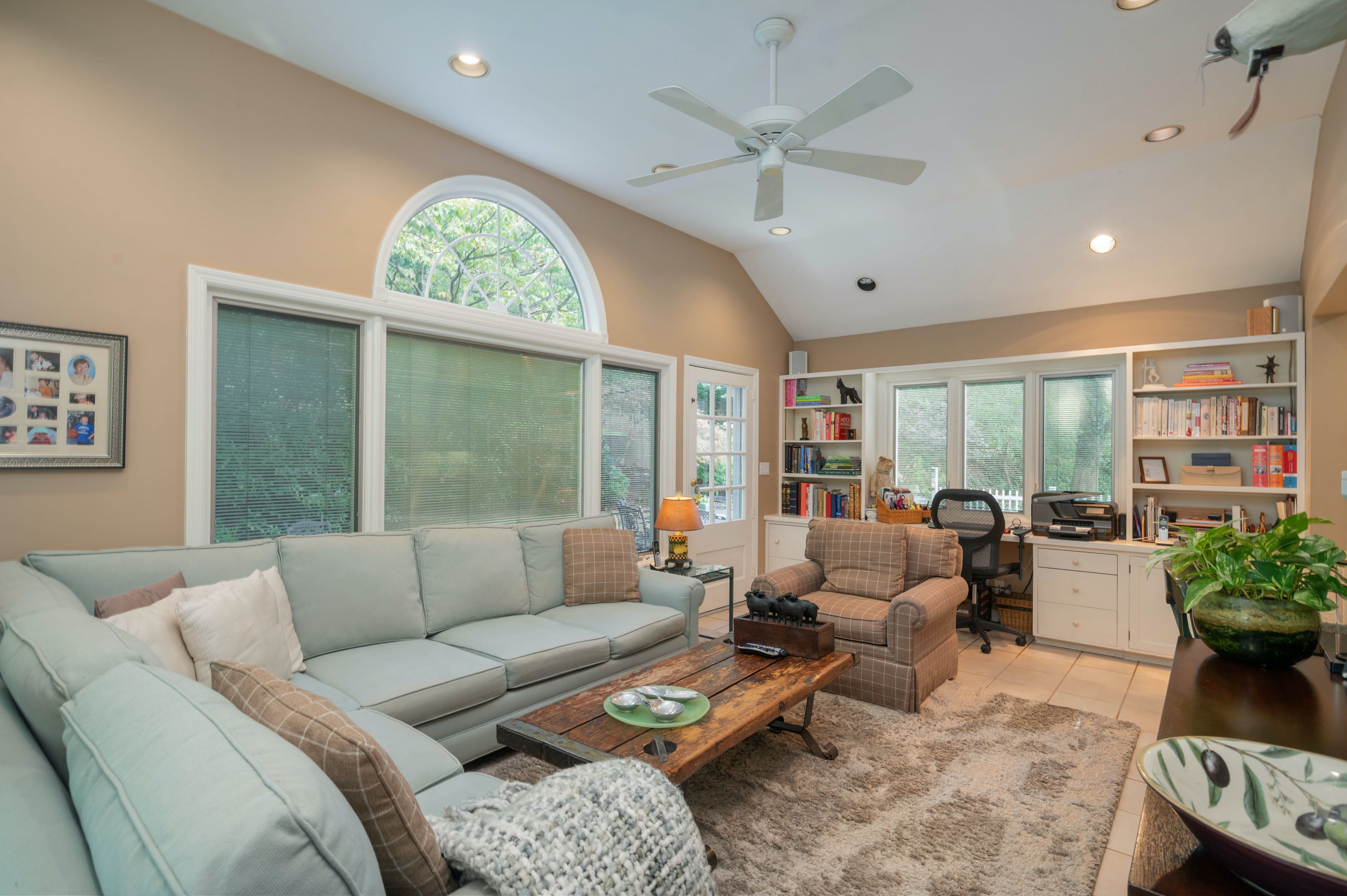 270 Brookhaven Way