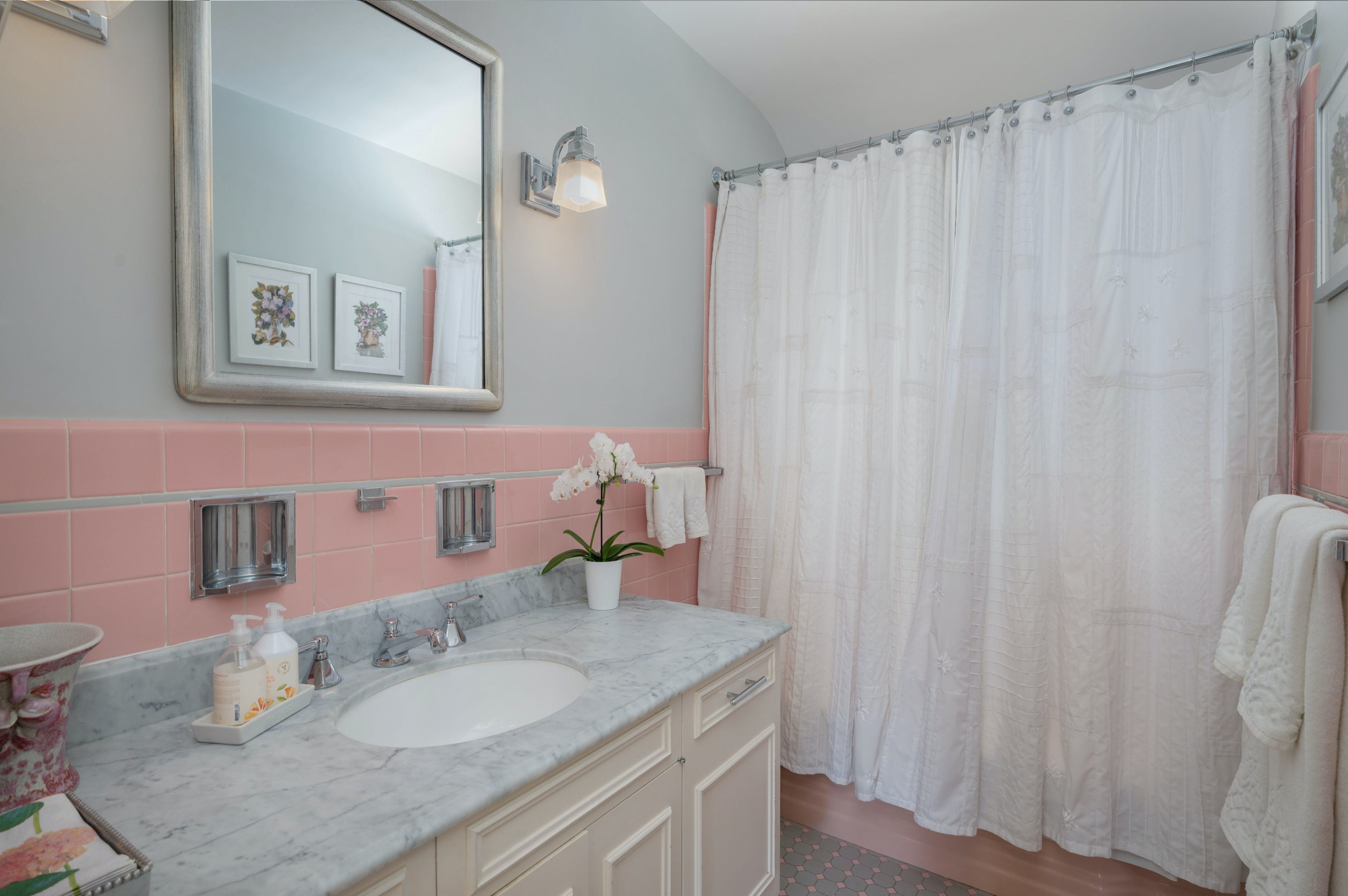 270 Brookhaven Way