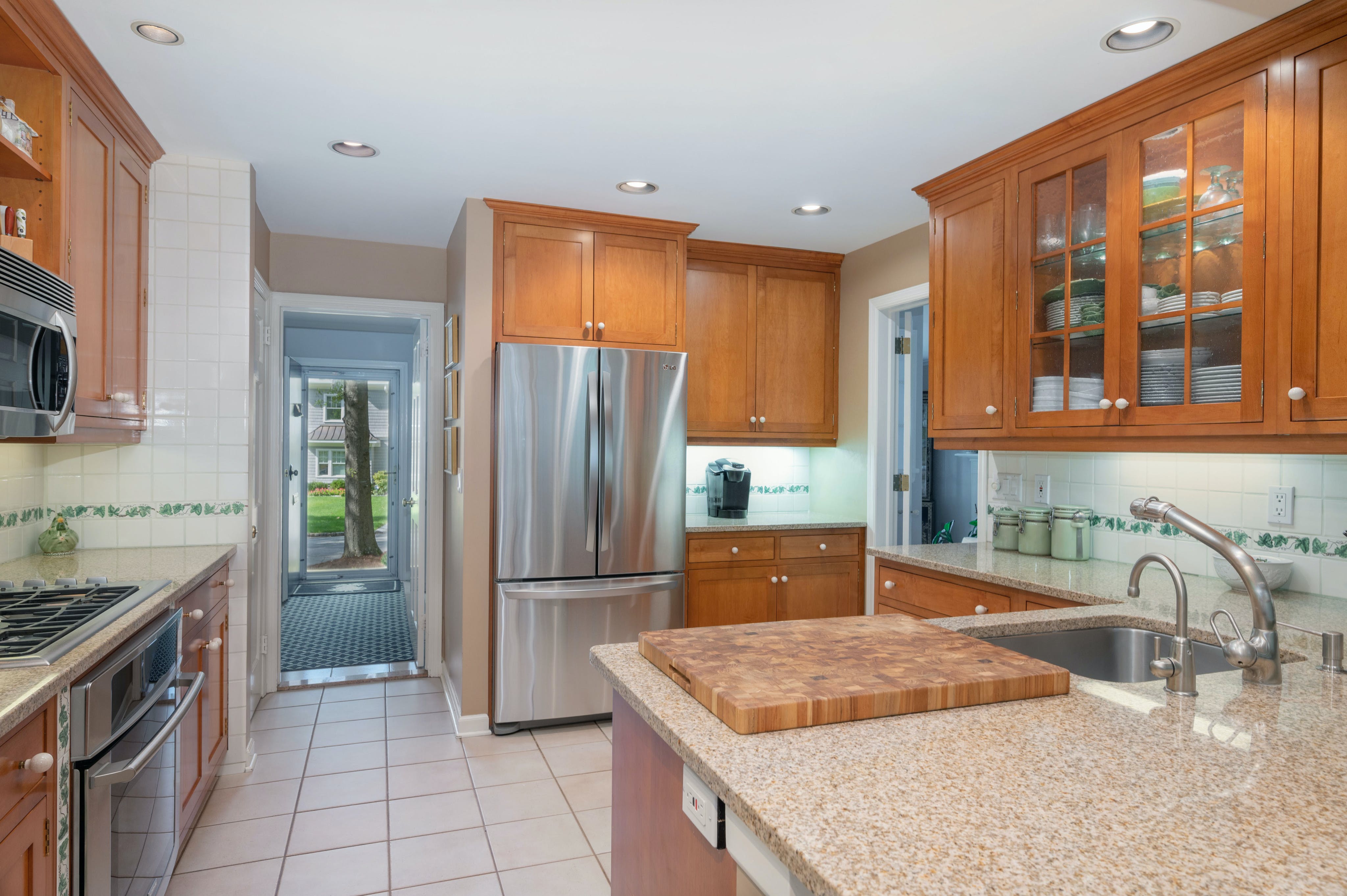 270 Brookhaven Way