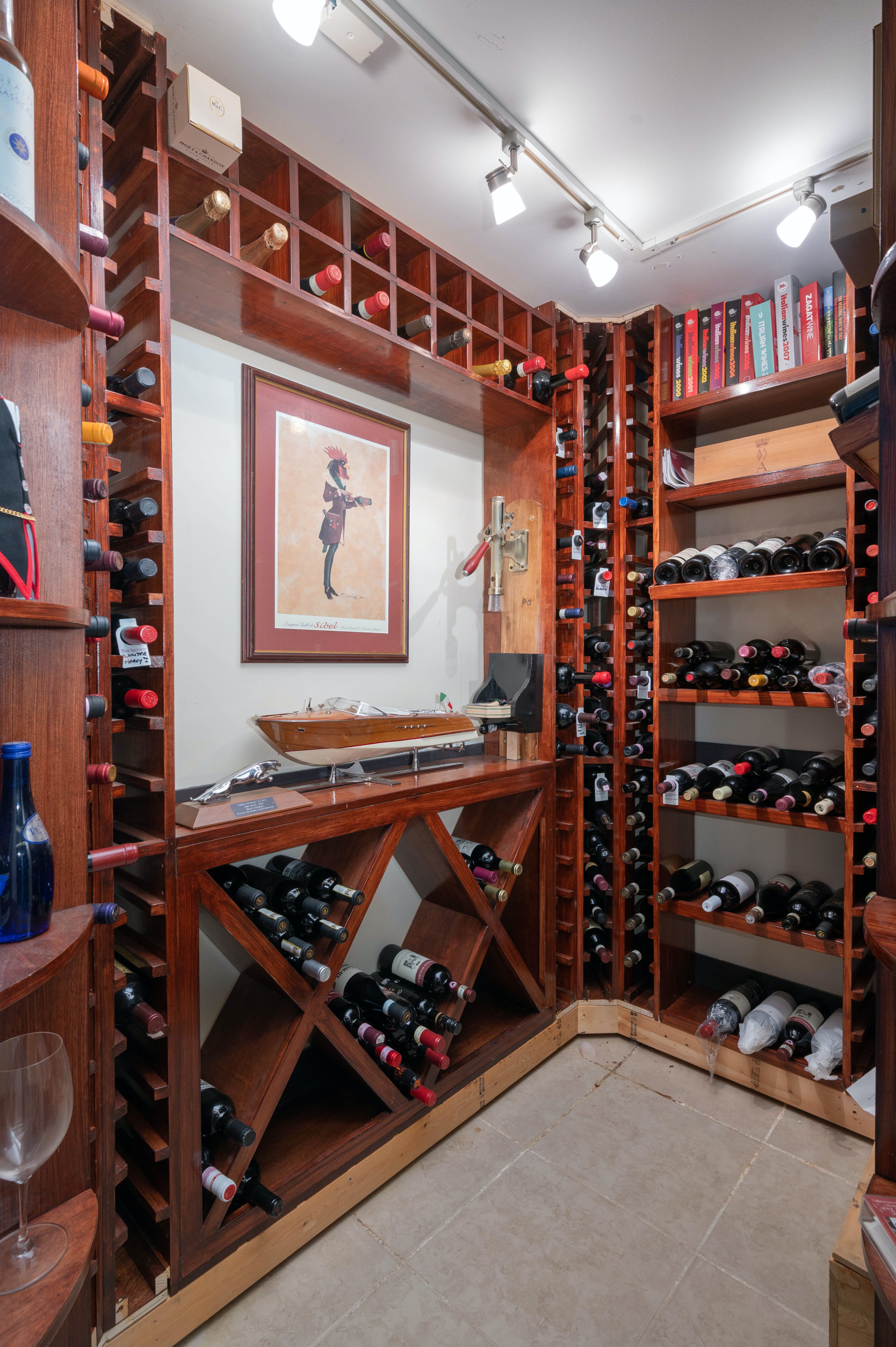 270 Brookhaven Way