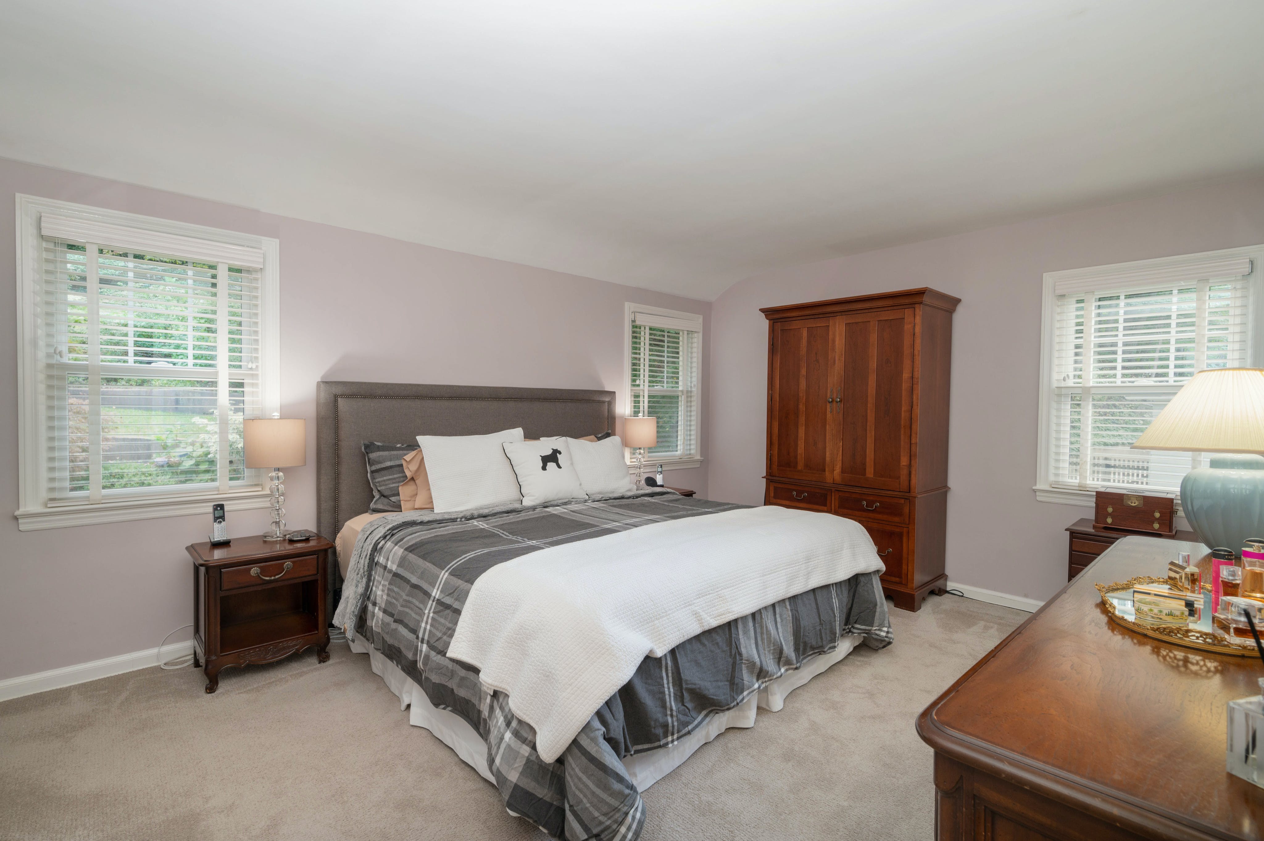 270 Brookhaven Way