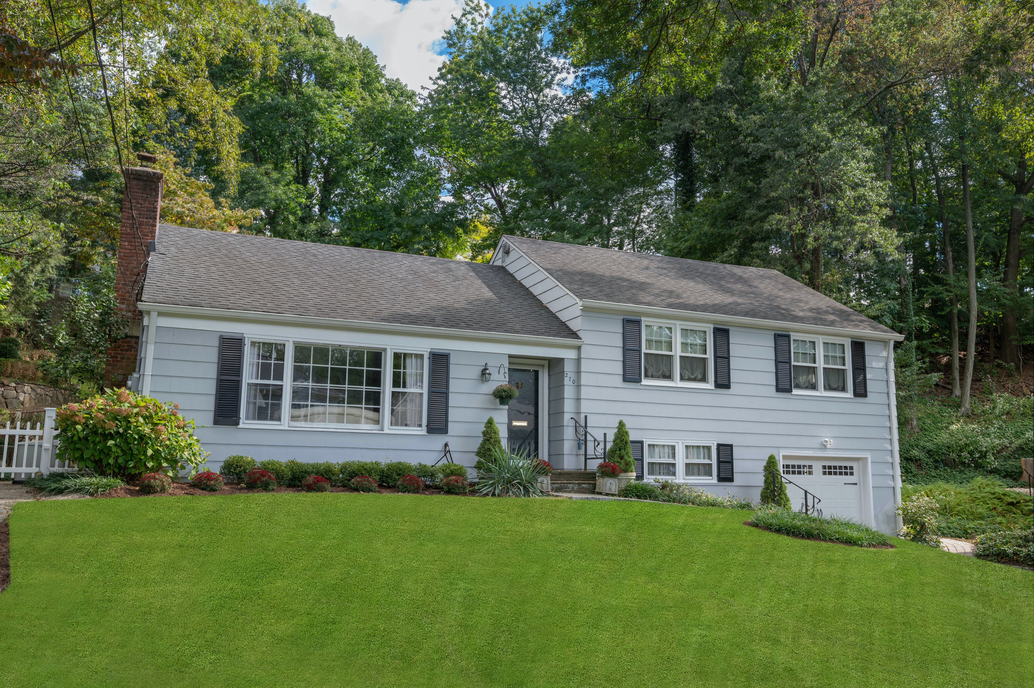 270 Brookhaven Way