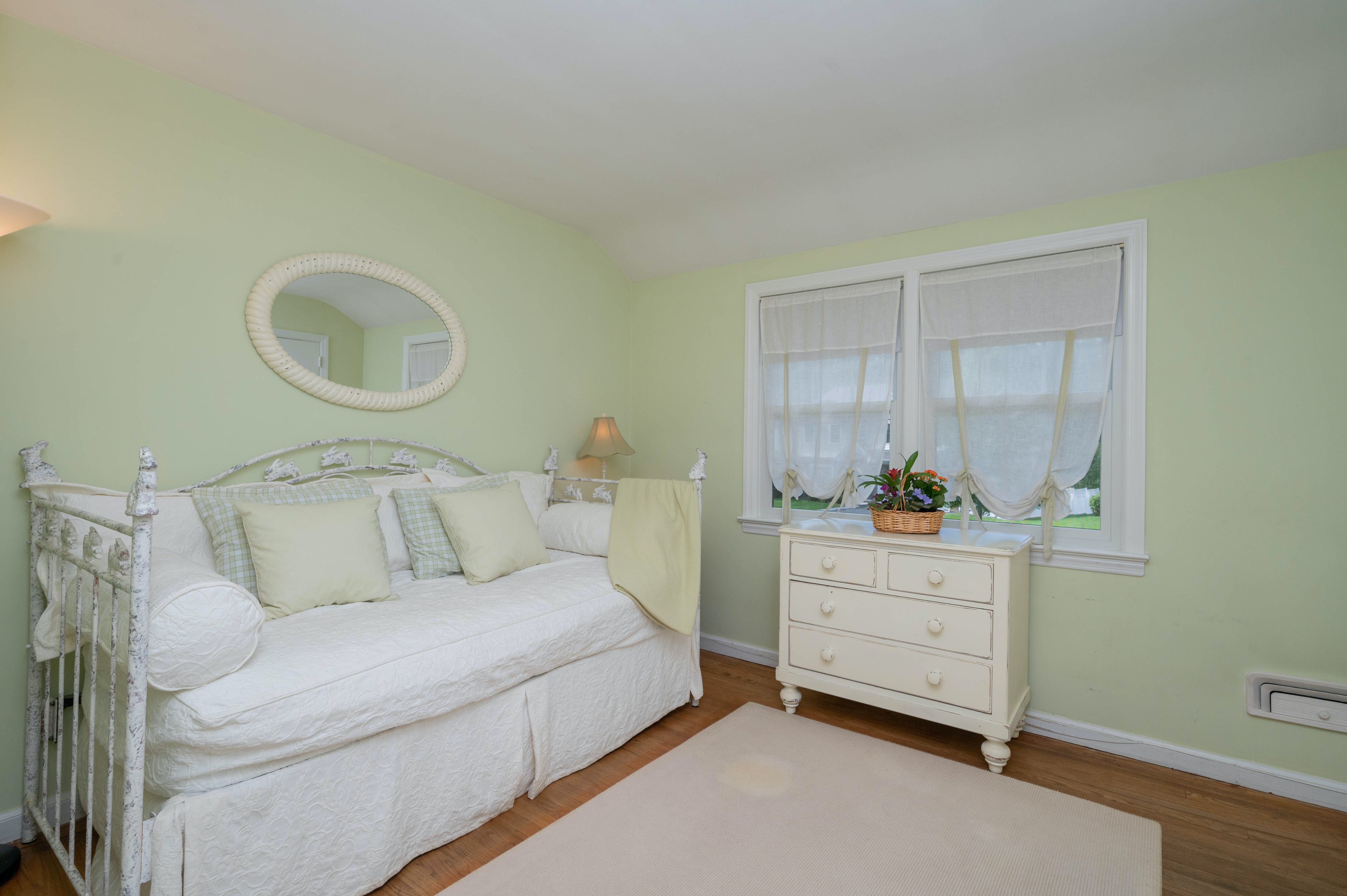 270 Brookhaven Way