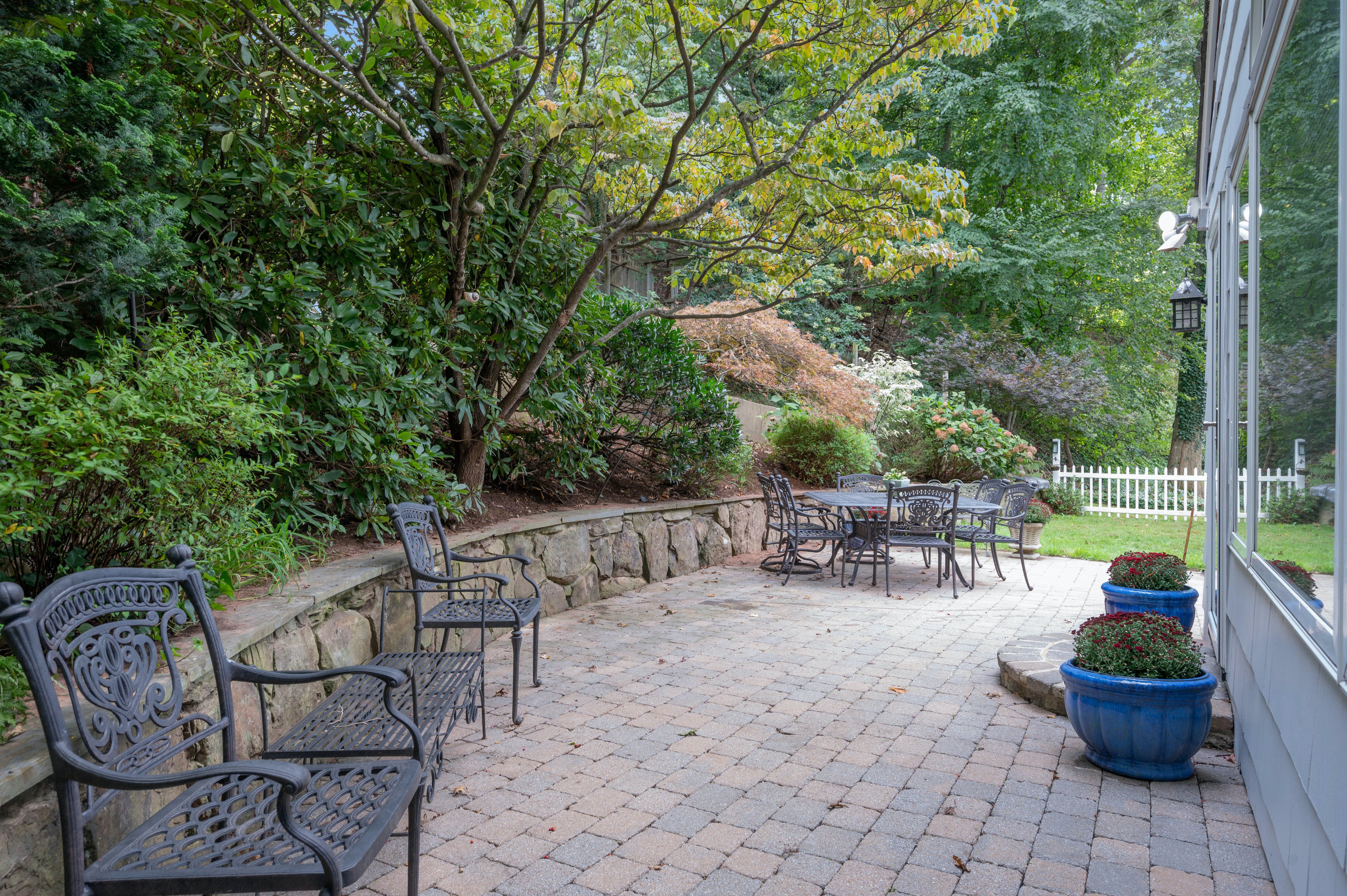 270 Brookhaven Way