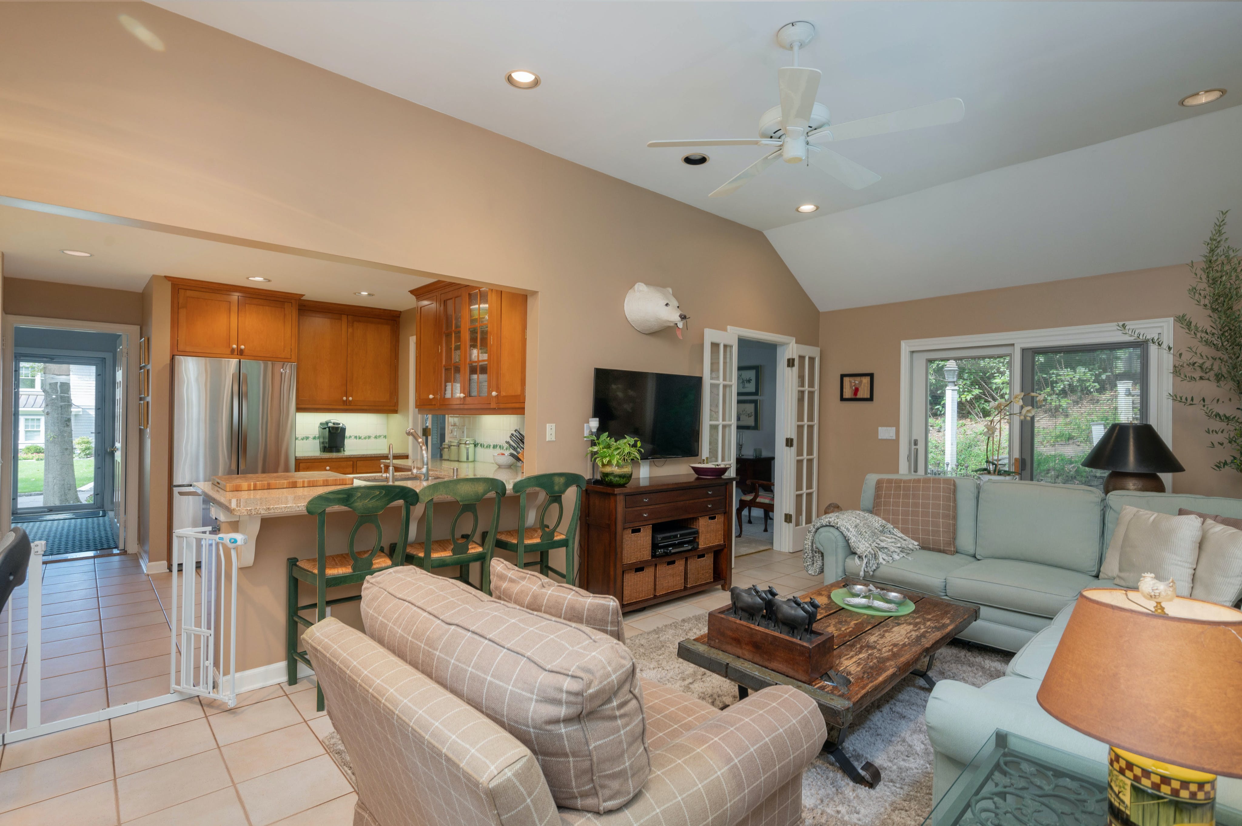 270 Brookhaven Way