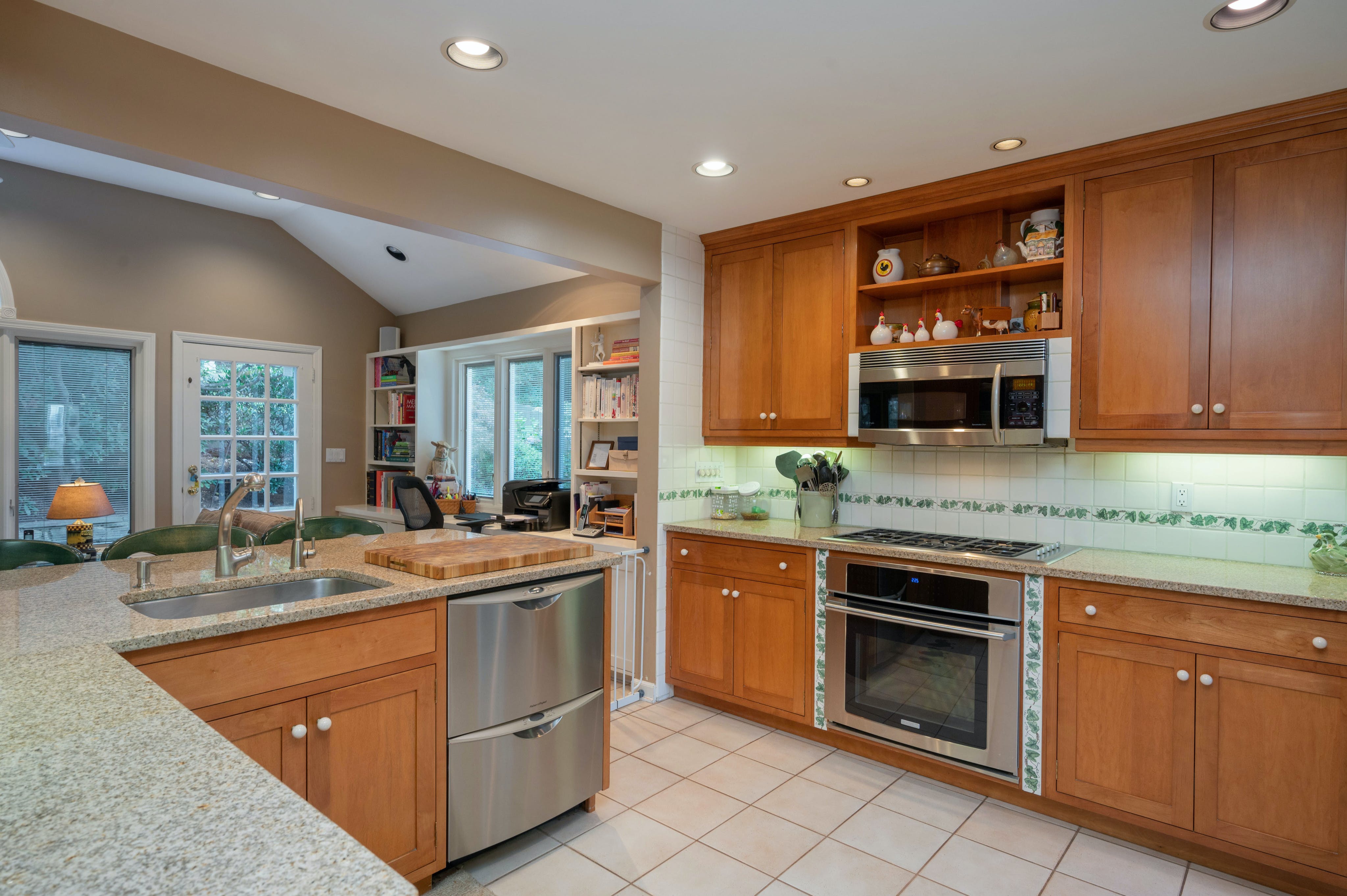 270 Brookhaven Way