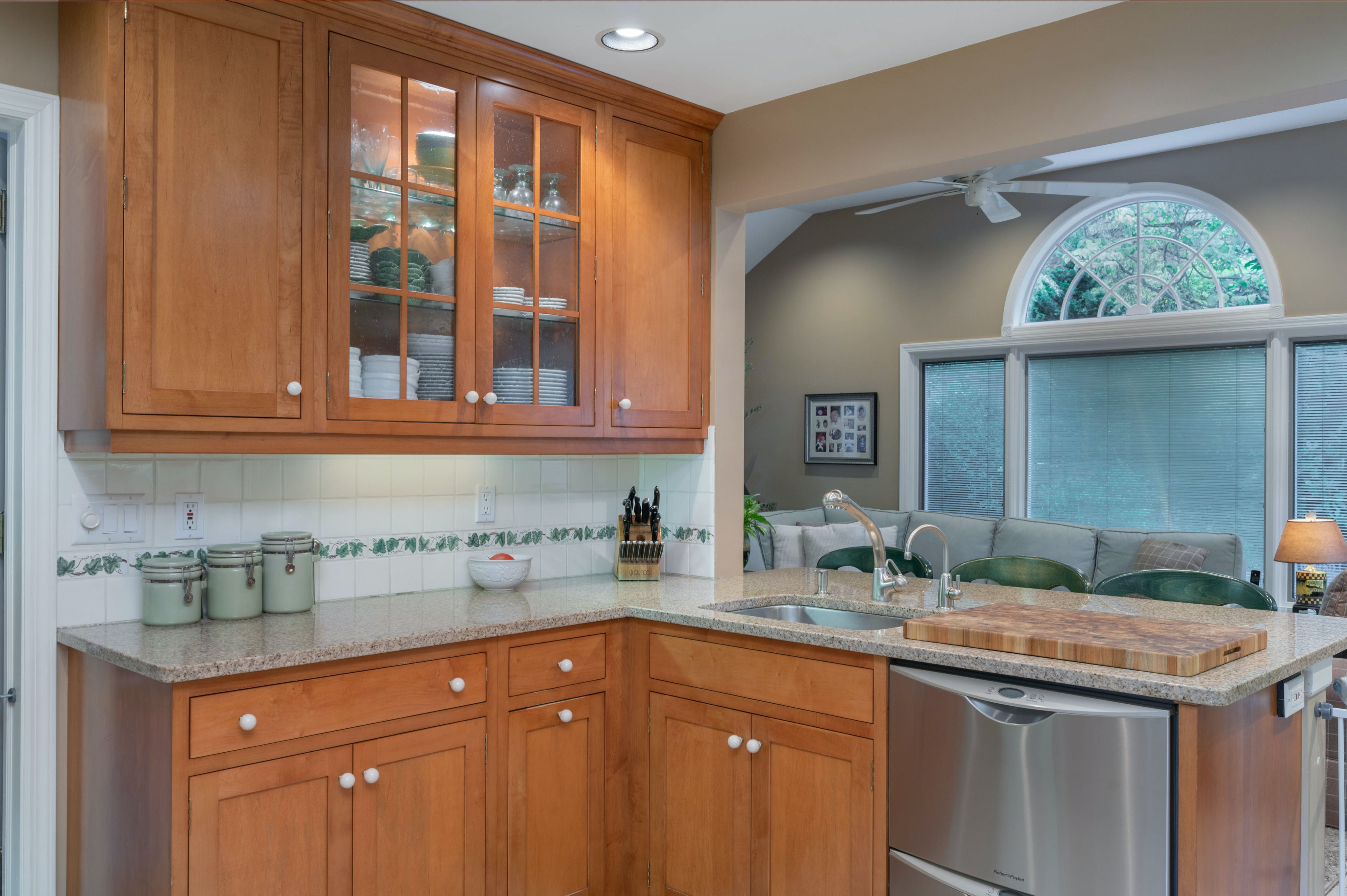 270 Brookhaven Way