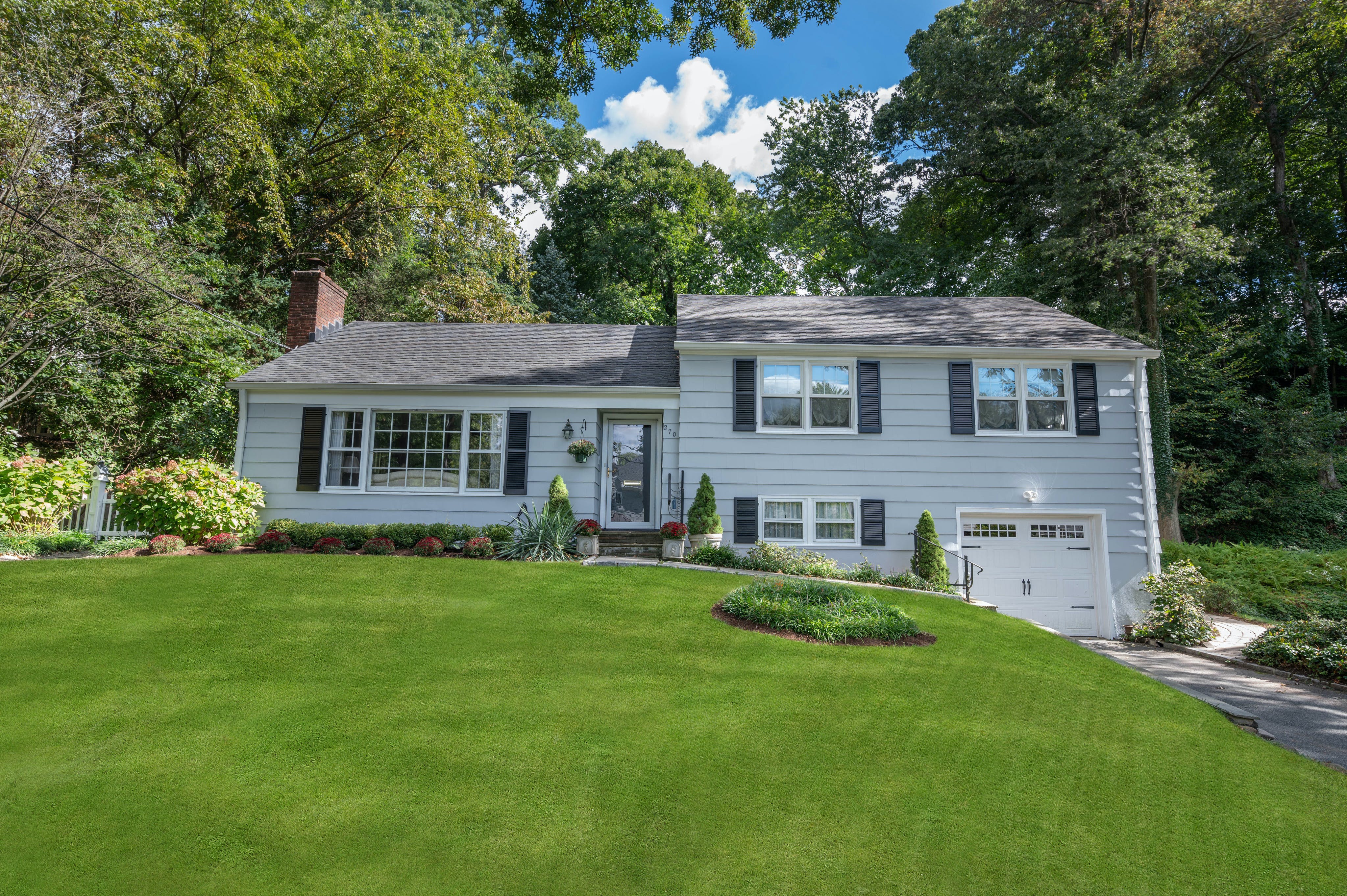 270 Brookhaven Way