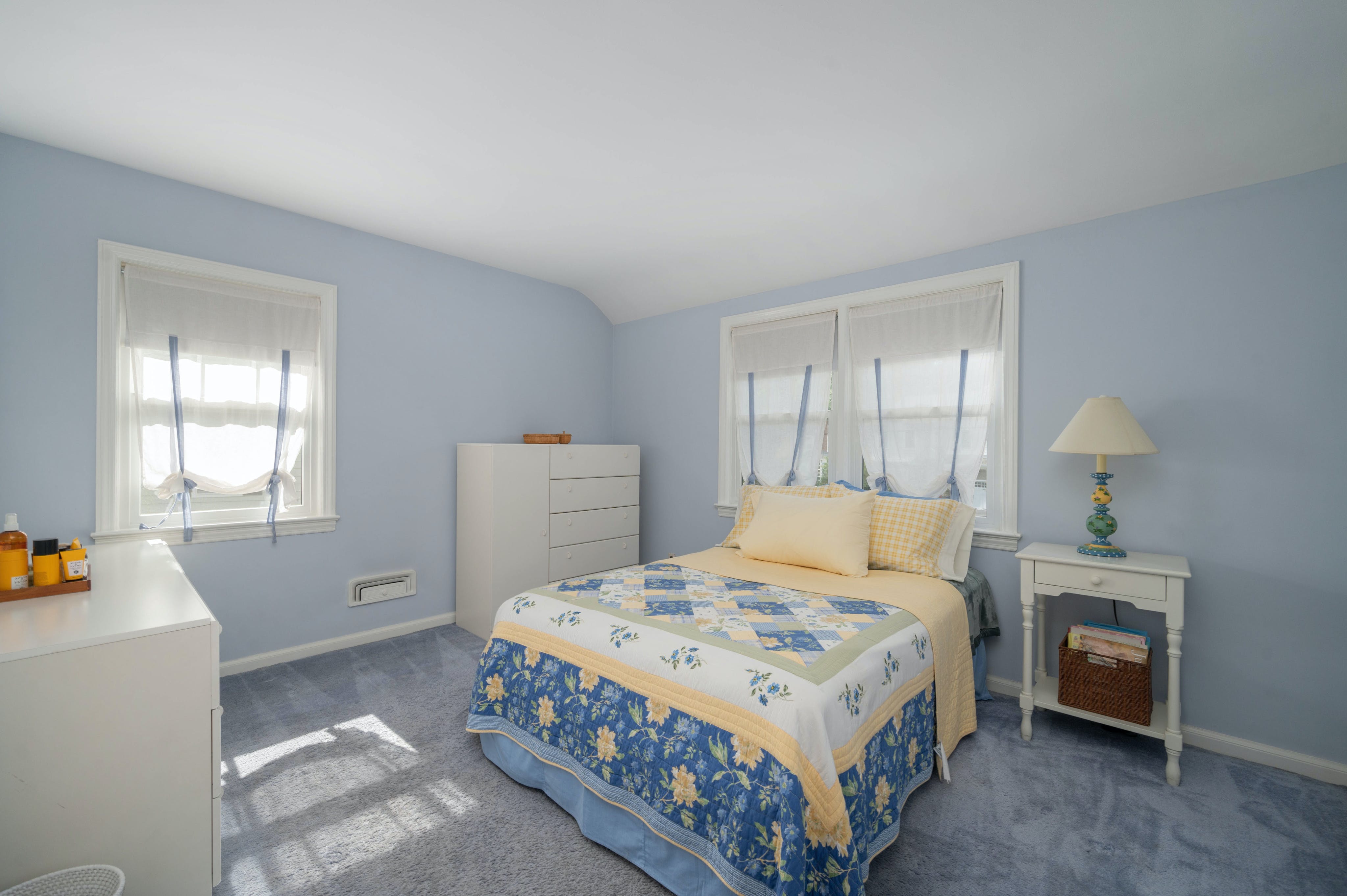 270 Brookhaven Way