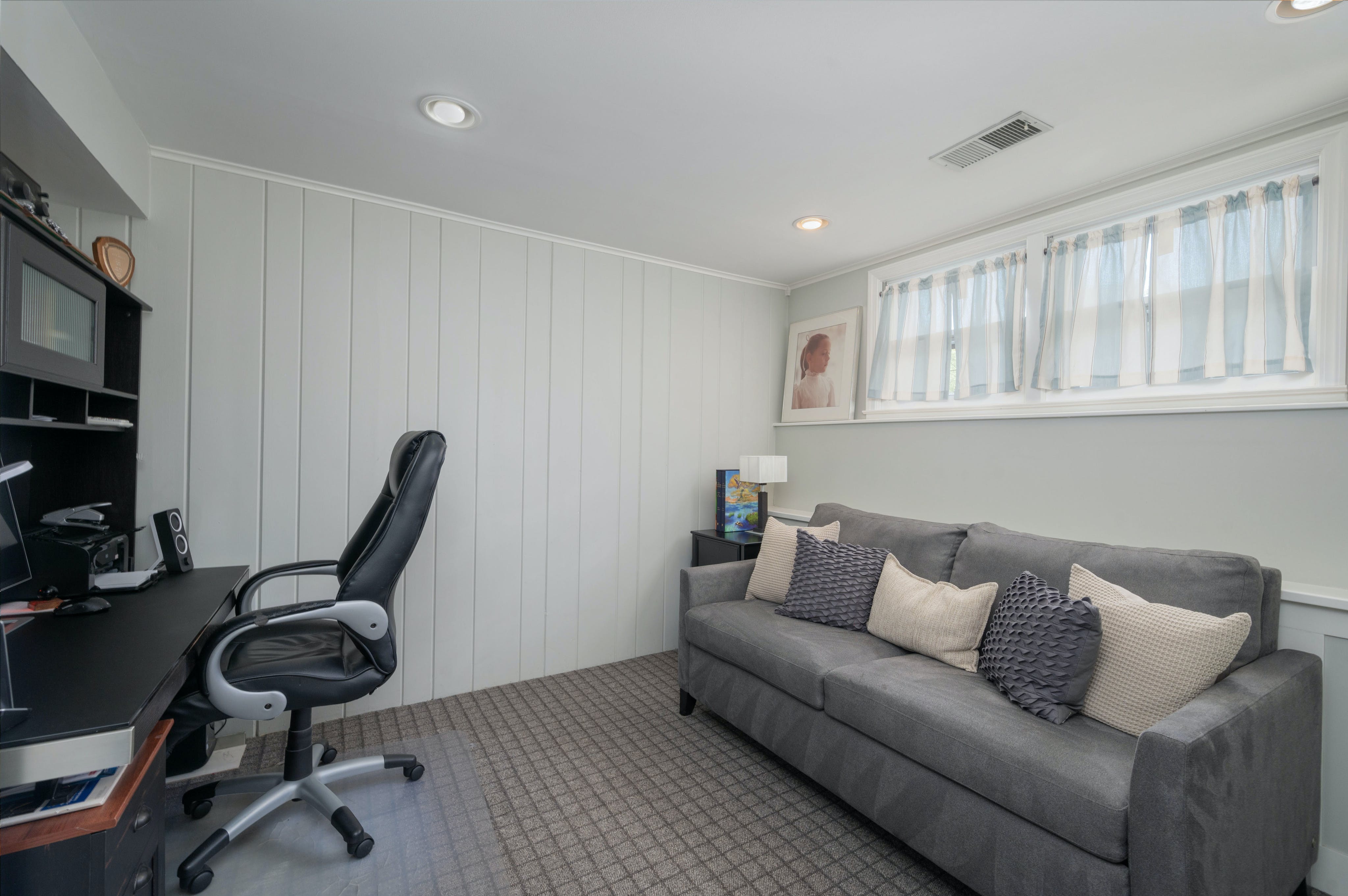 270 Brookhaven Way