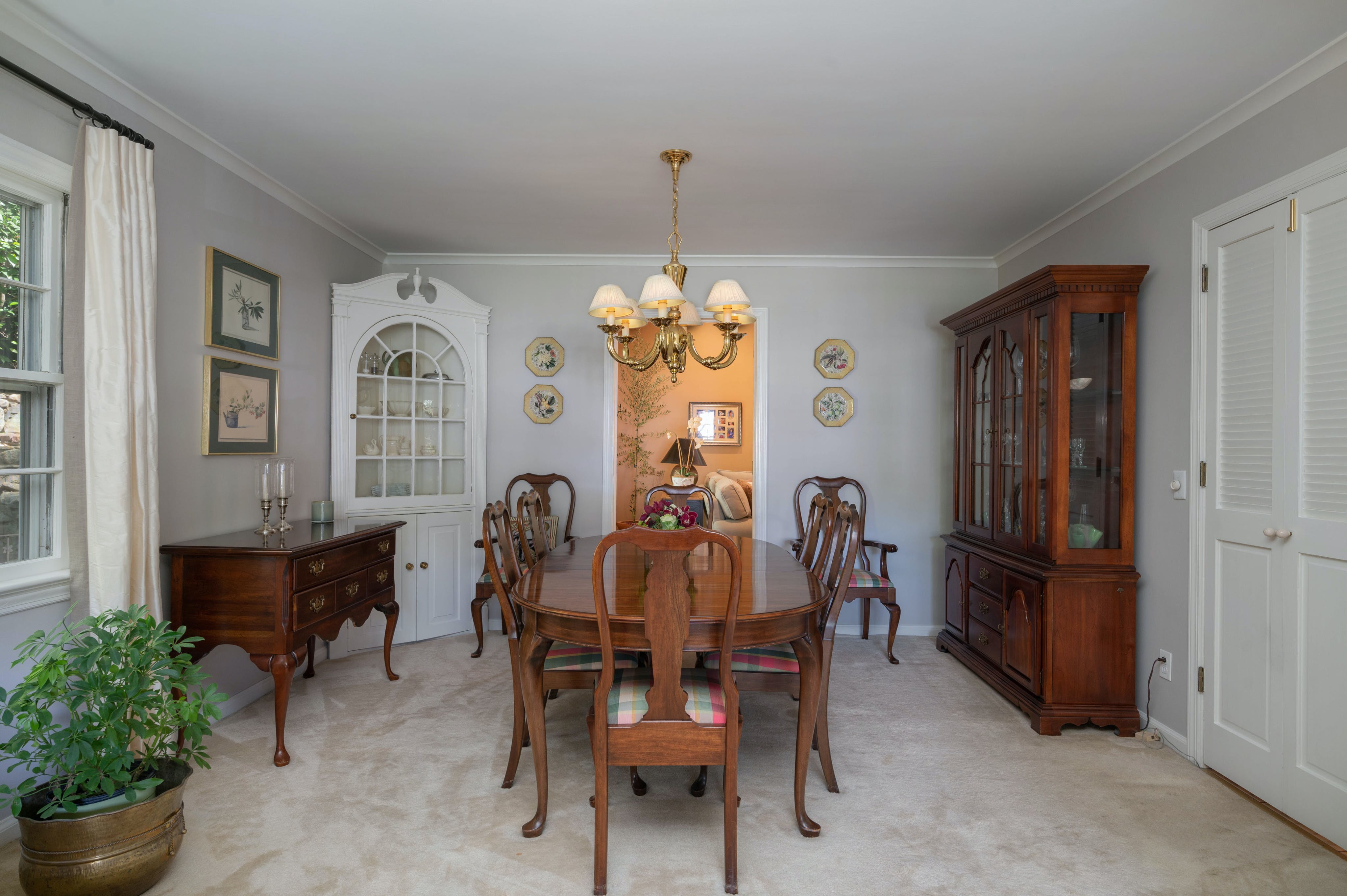 270 Brookhaven Way