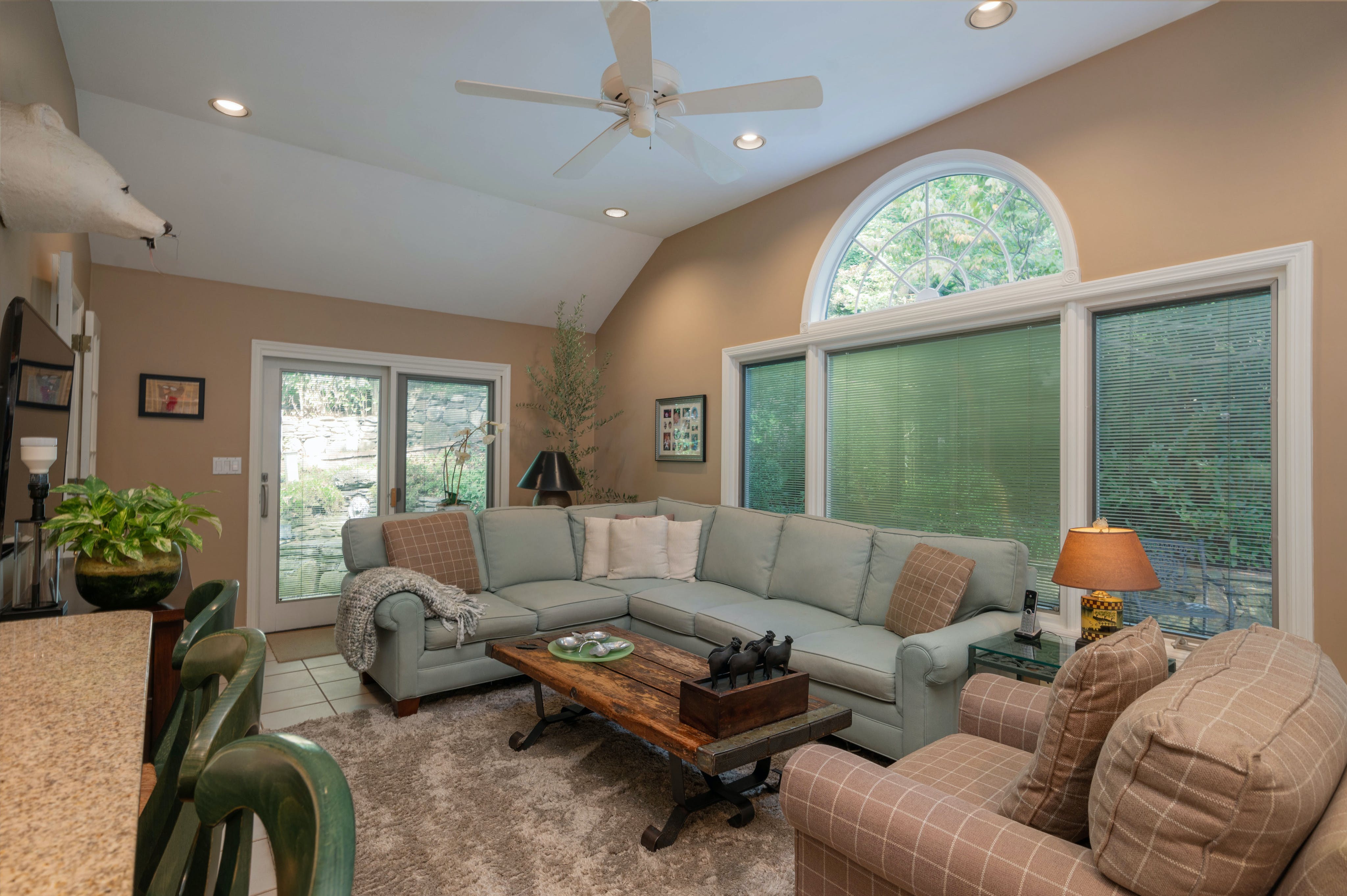 270 Brookhaven Way