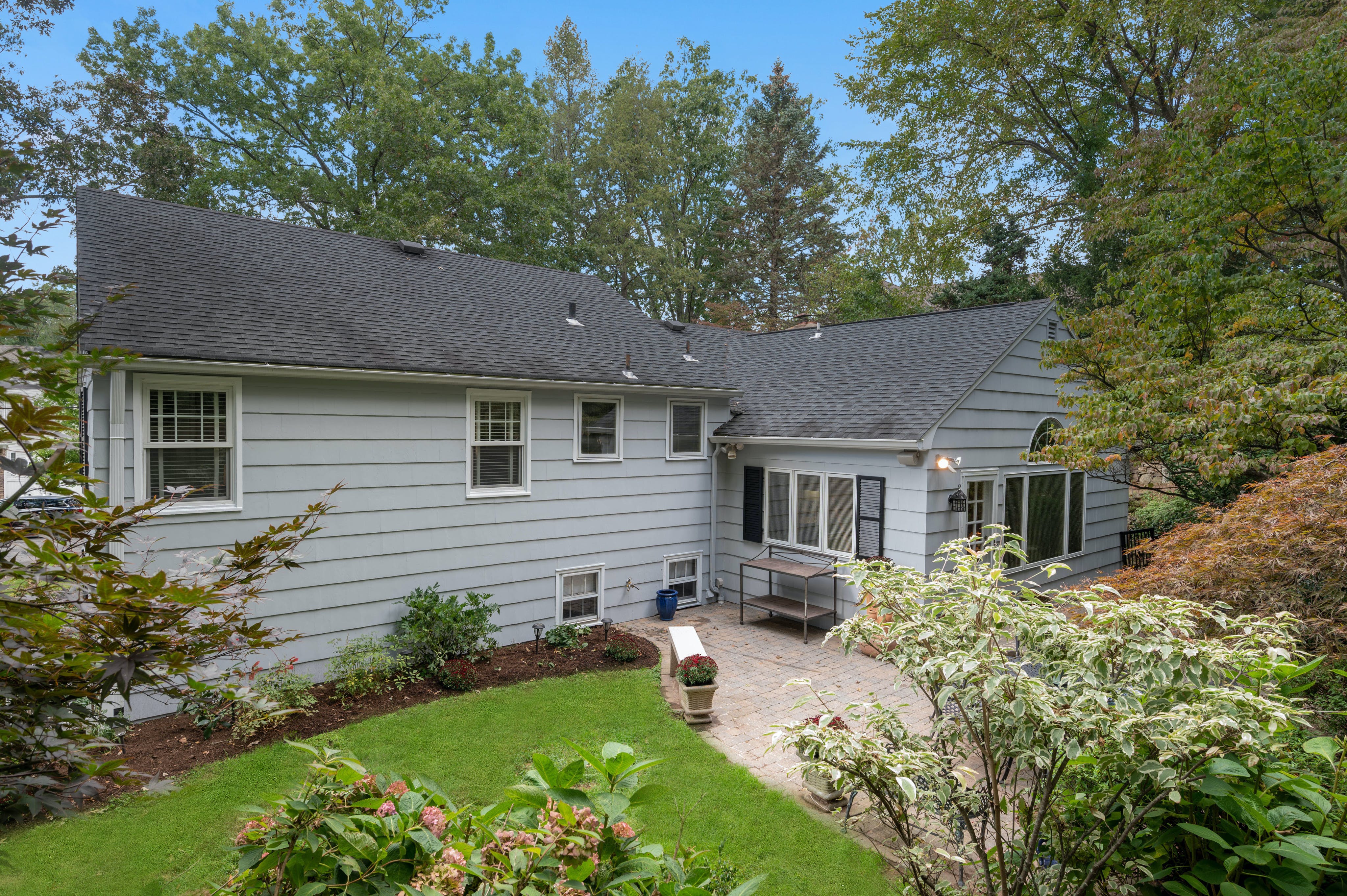 270 Brookhaven Way