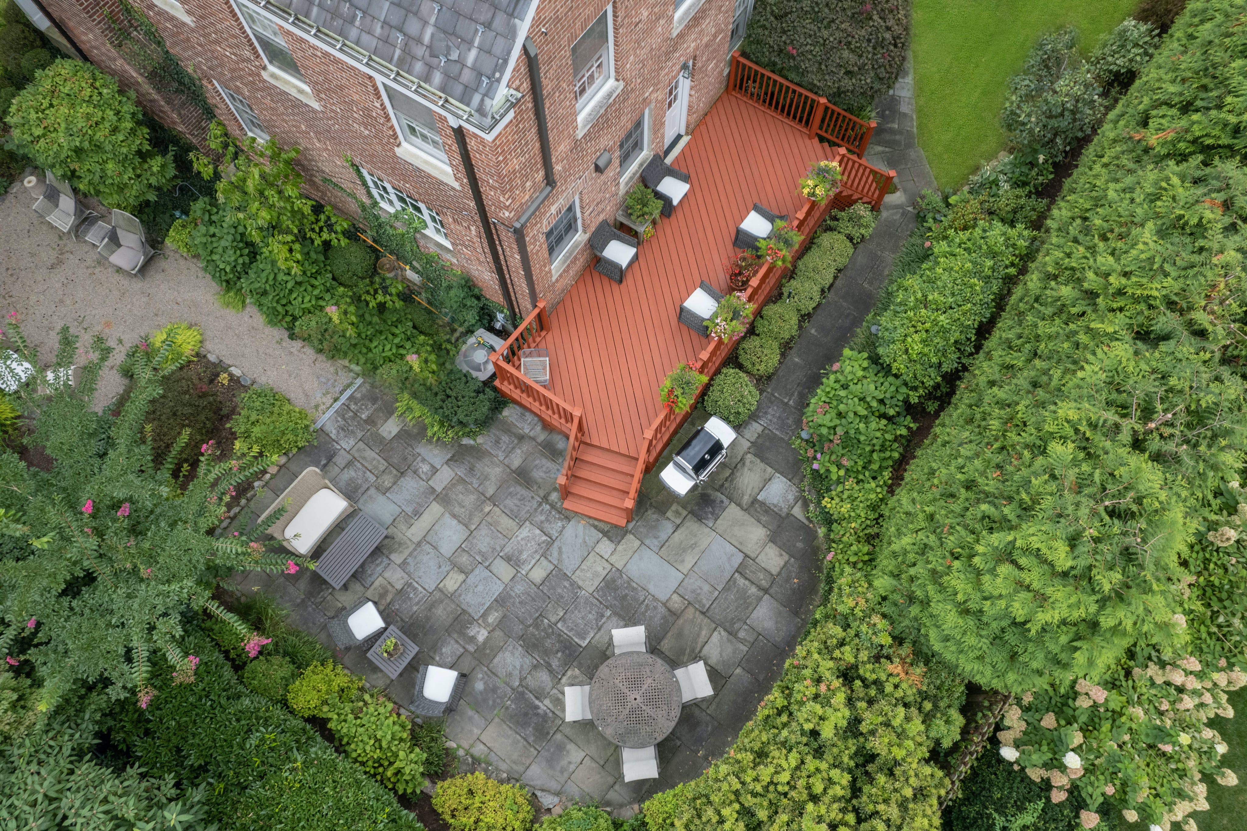 8 Glendale Road