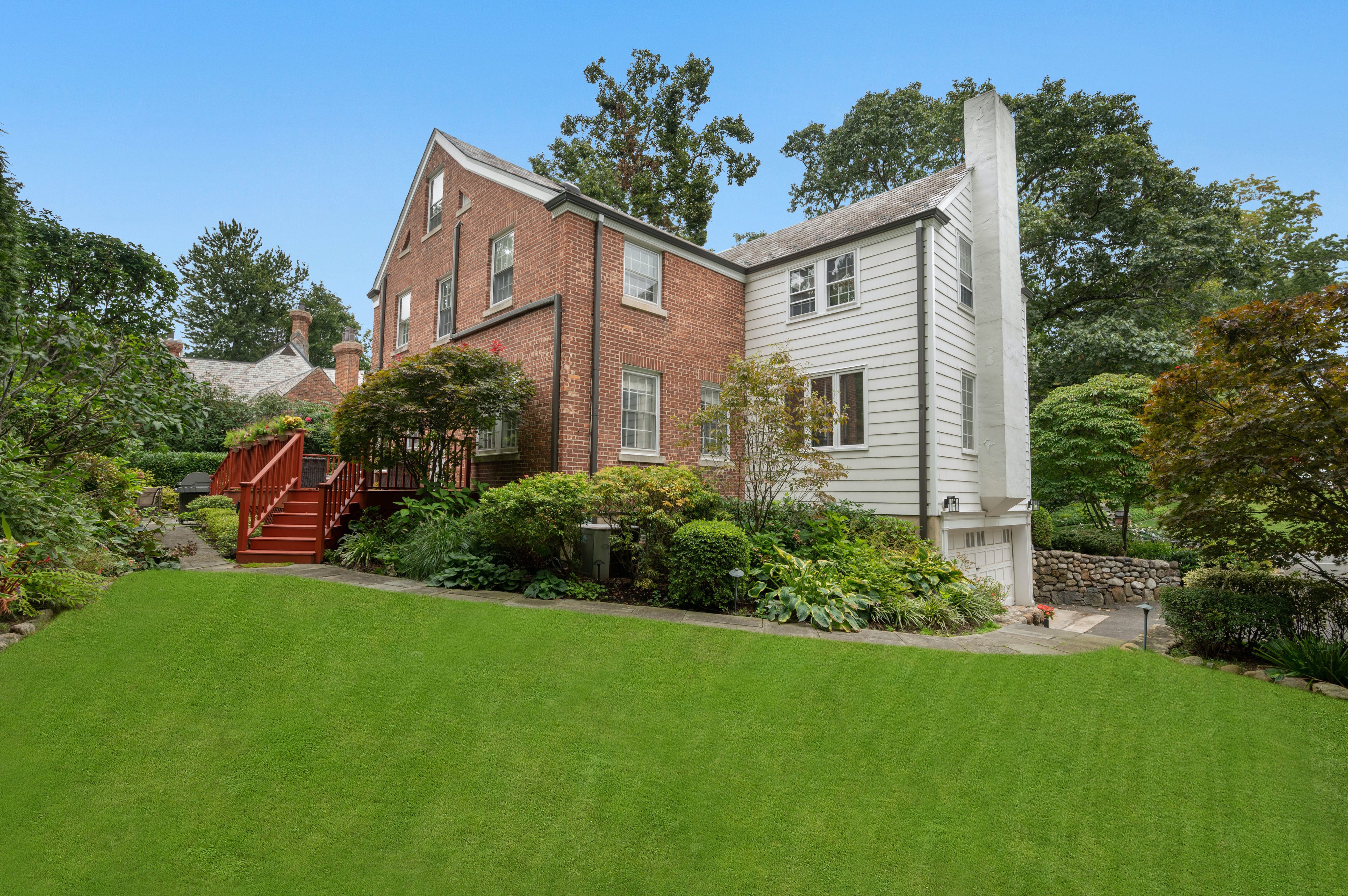 8 Glendale Road