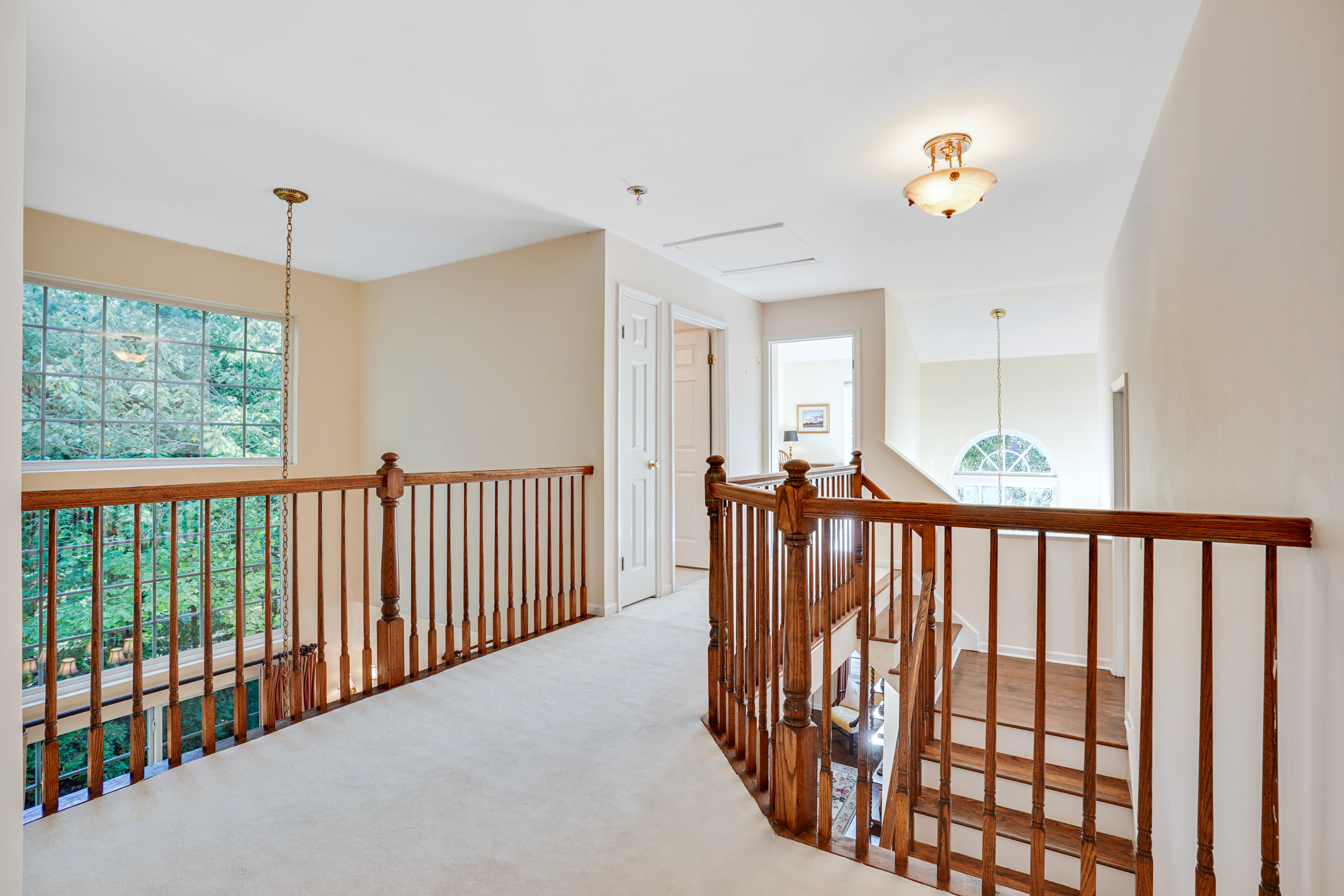 37 Schindler Court, Unit 37
