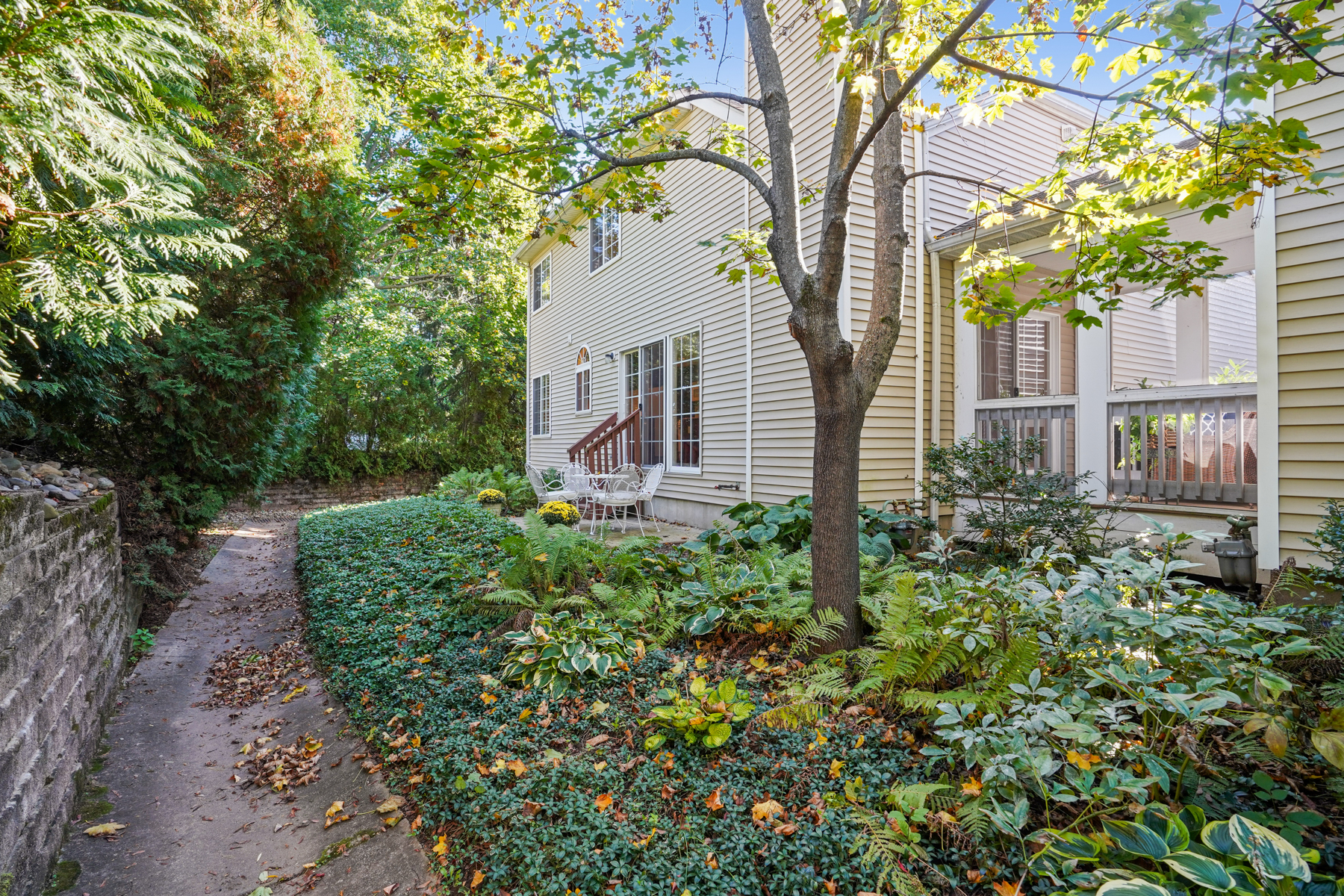 37 Schindler Court, Unit 37