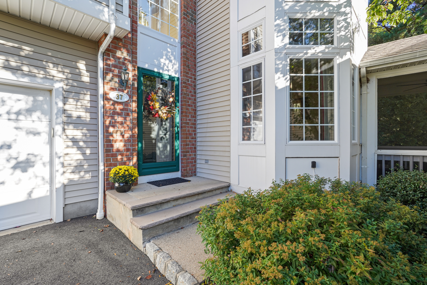 37 Schindler Court, Unit 37