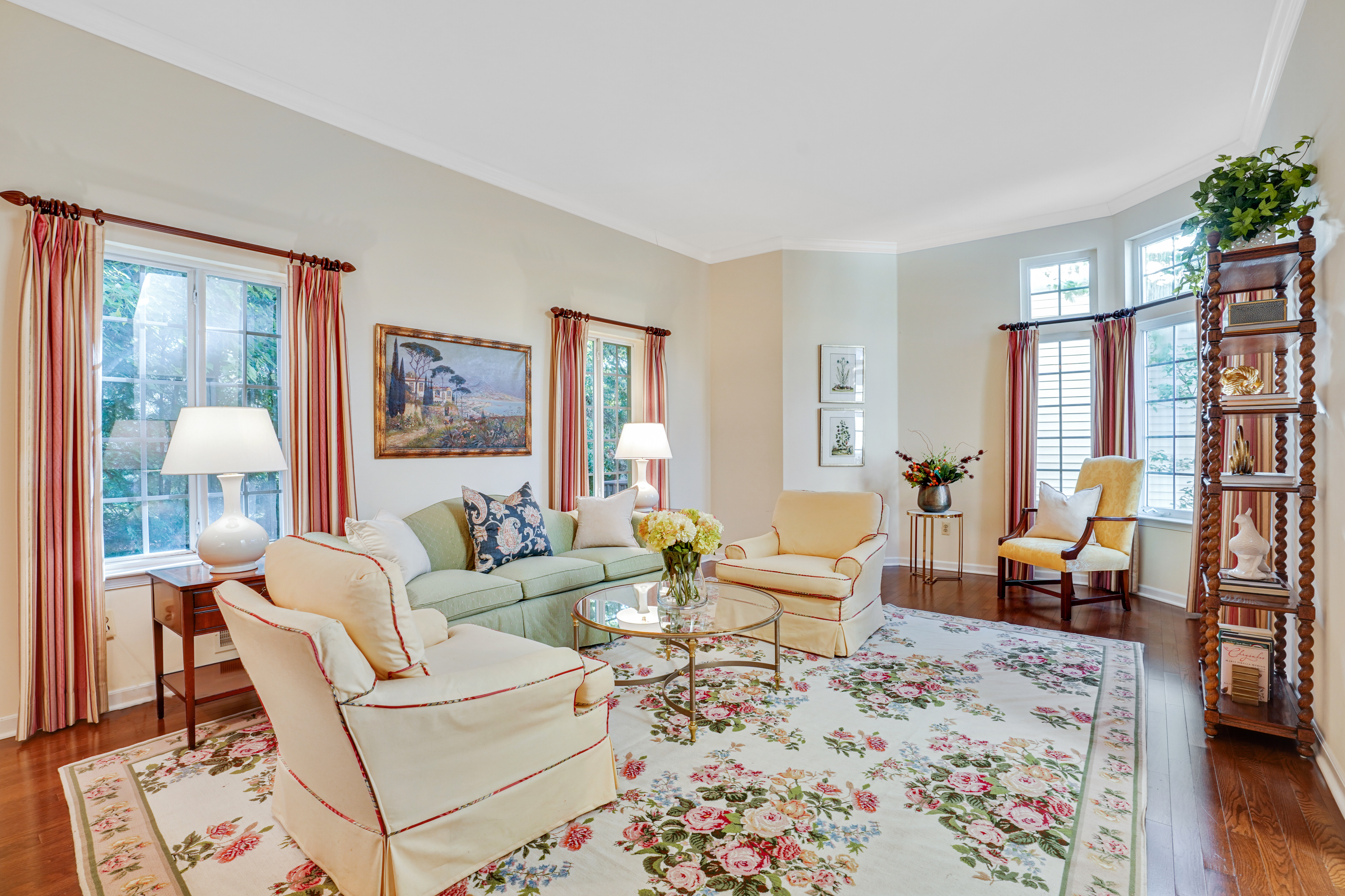 37 Schindler Court, Unit 37