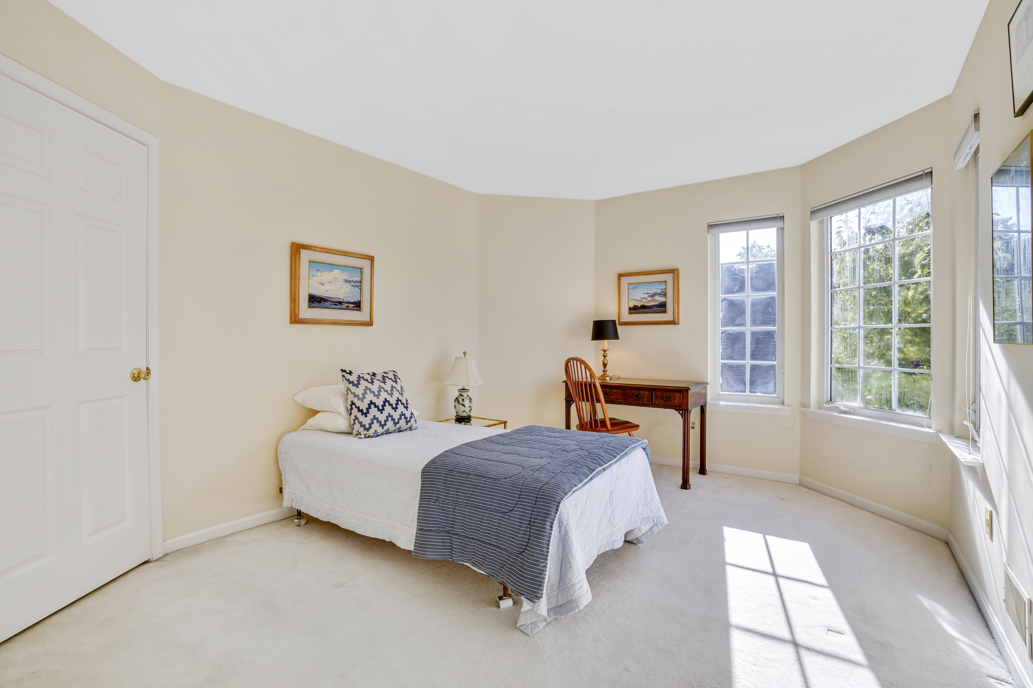 37 Schindler Court, Unit 37