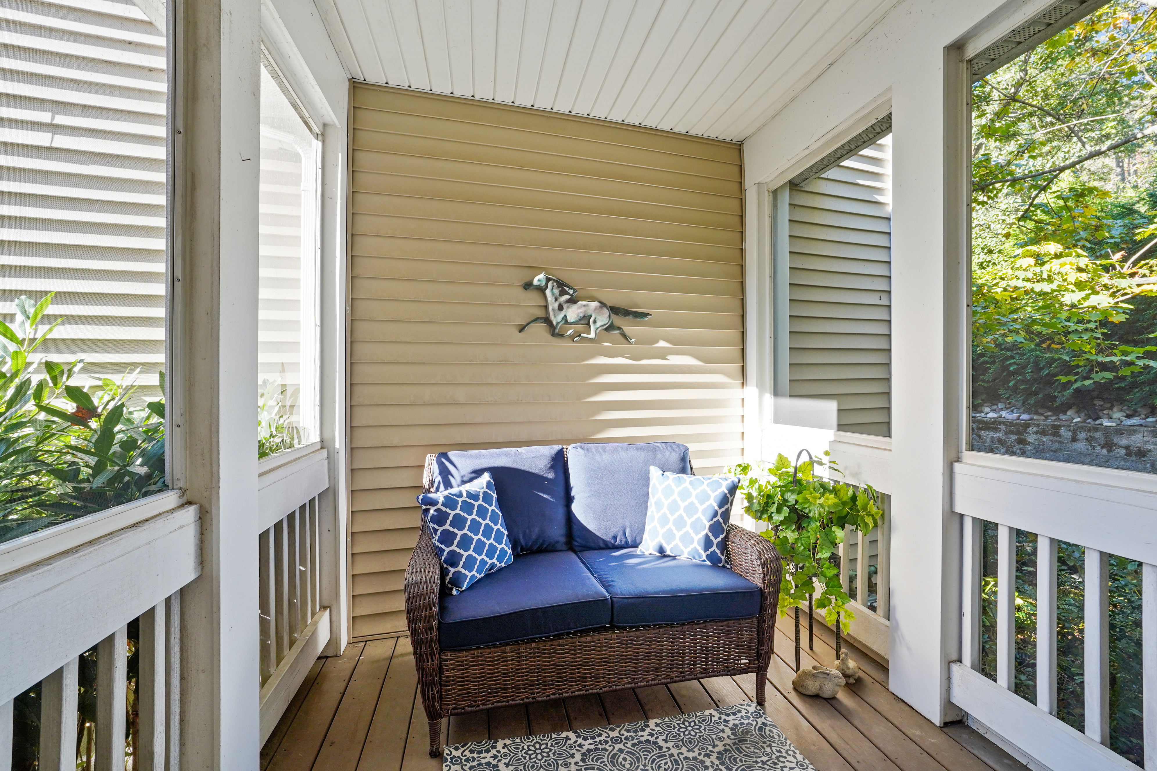 37 Schindler Court, Unit 37