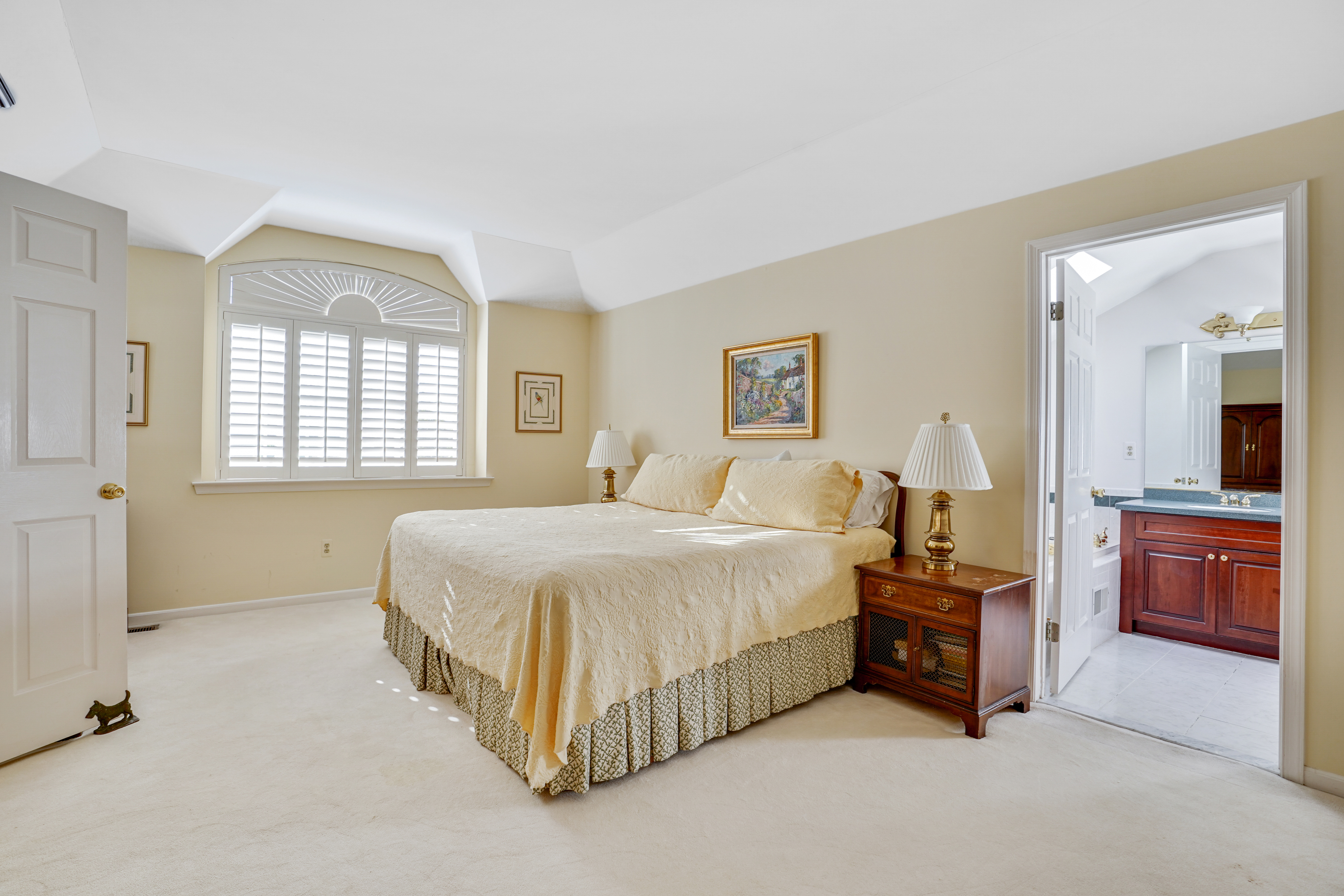 37 Schindler Court, Unit 37