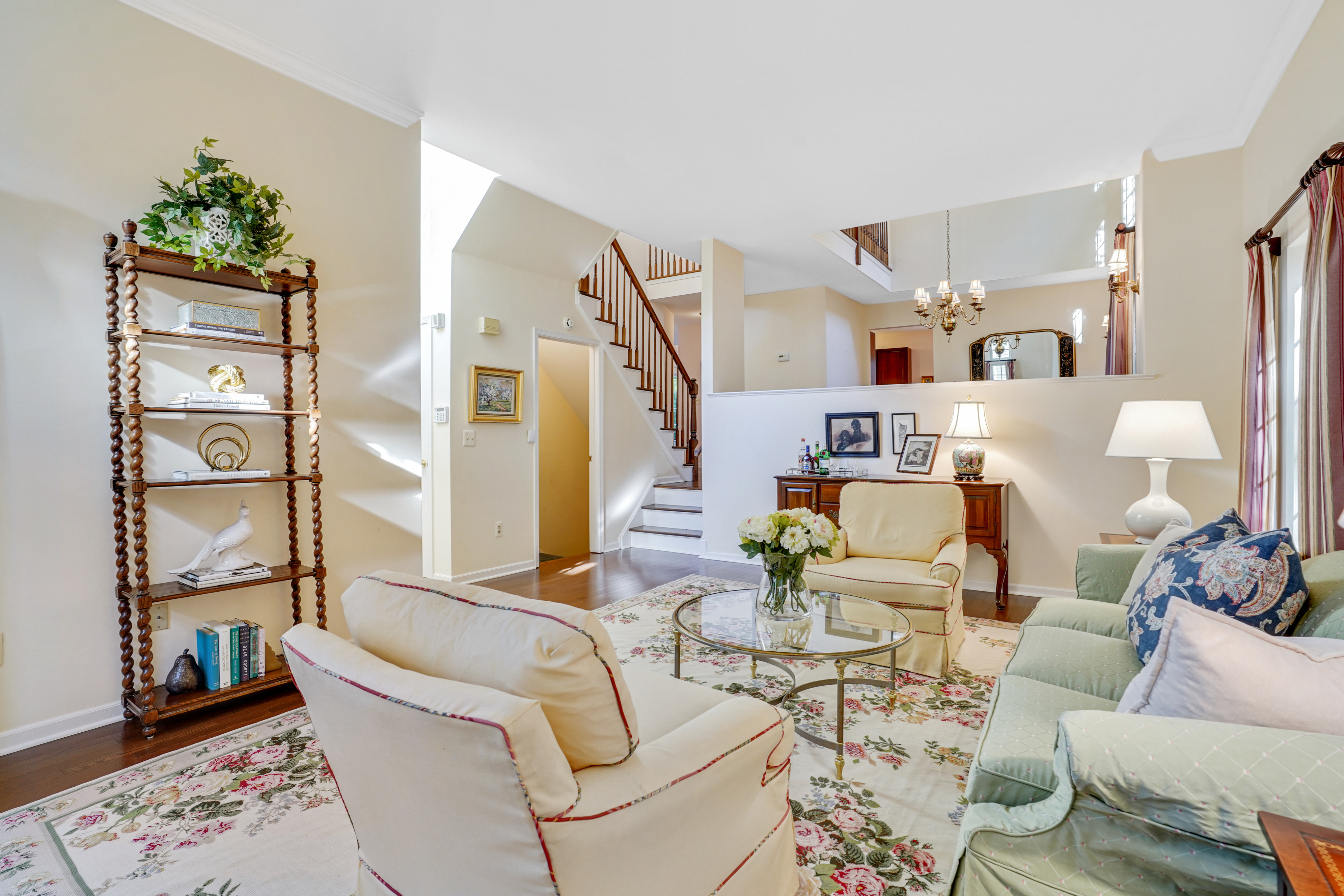37 Schindler Court, Unit 37