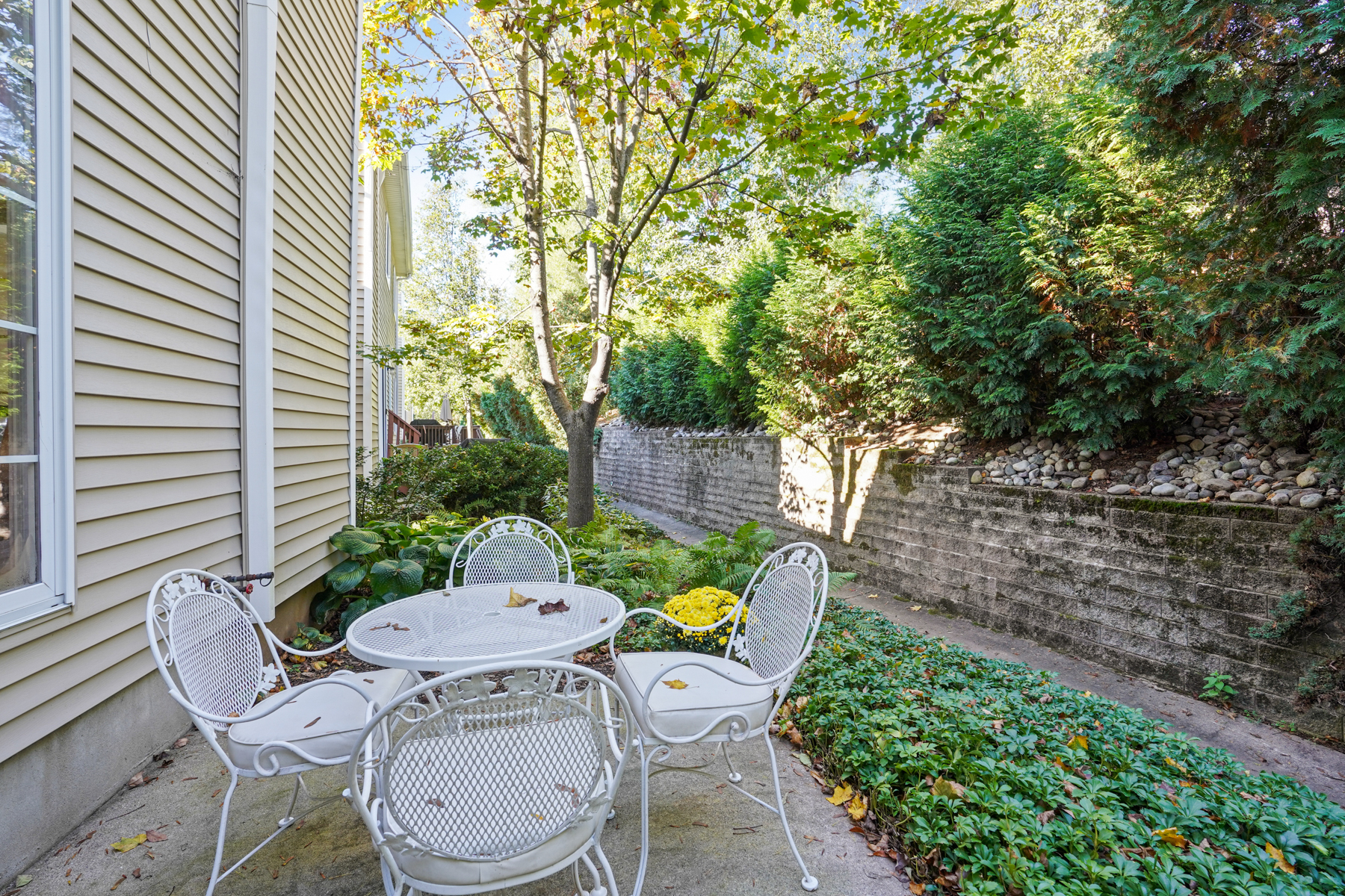 37 Schindler Court, Unit 37